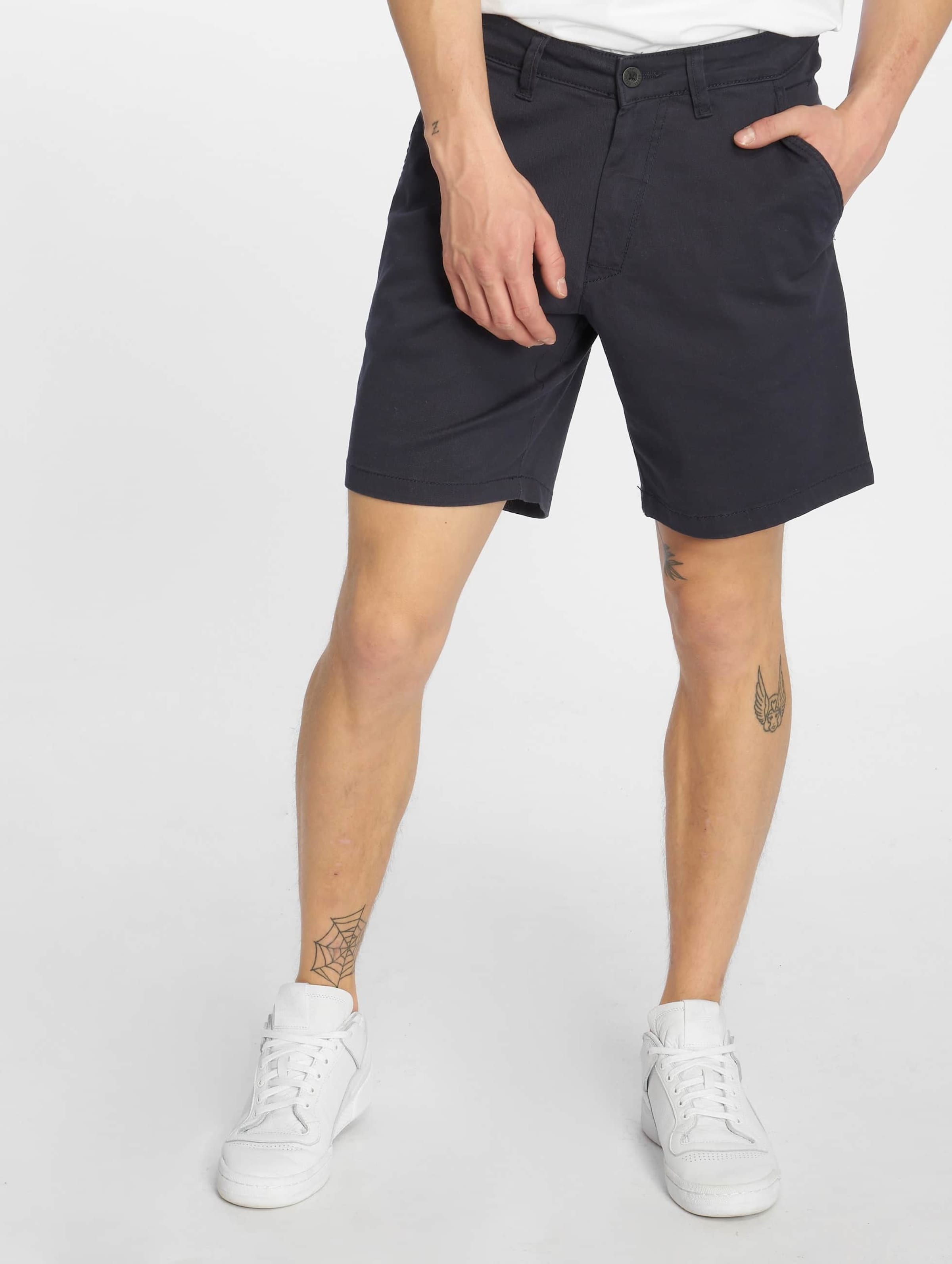 Reell Jeans Flex Short