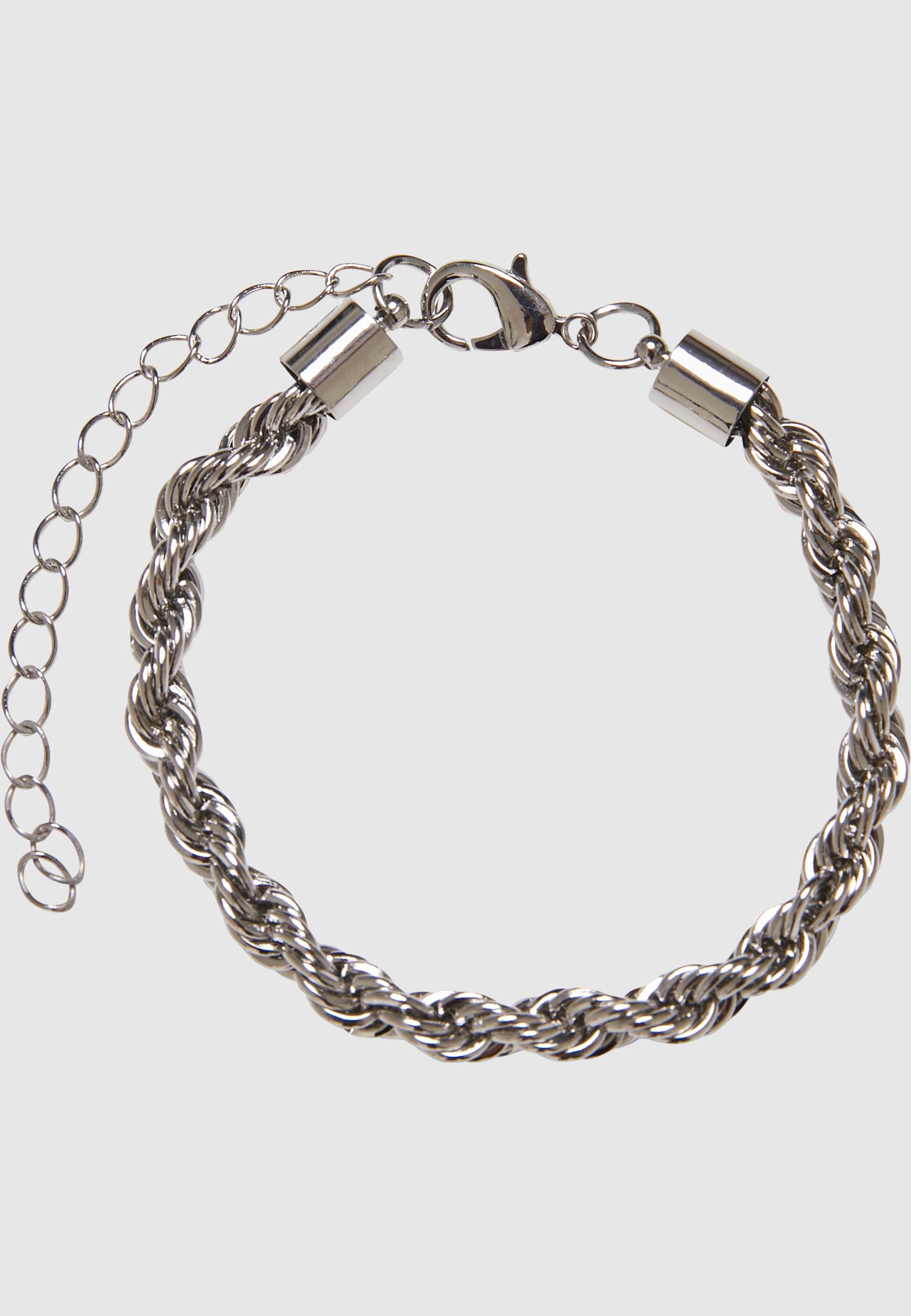Urban Classics Charon Intertwine Bracelet