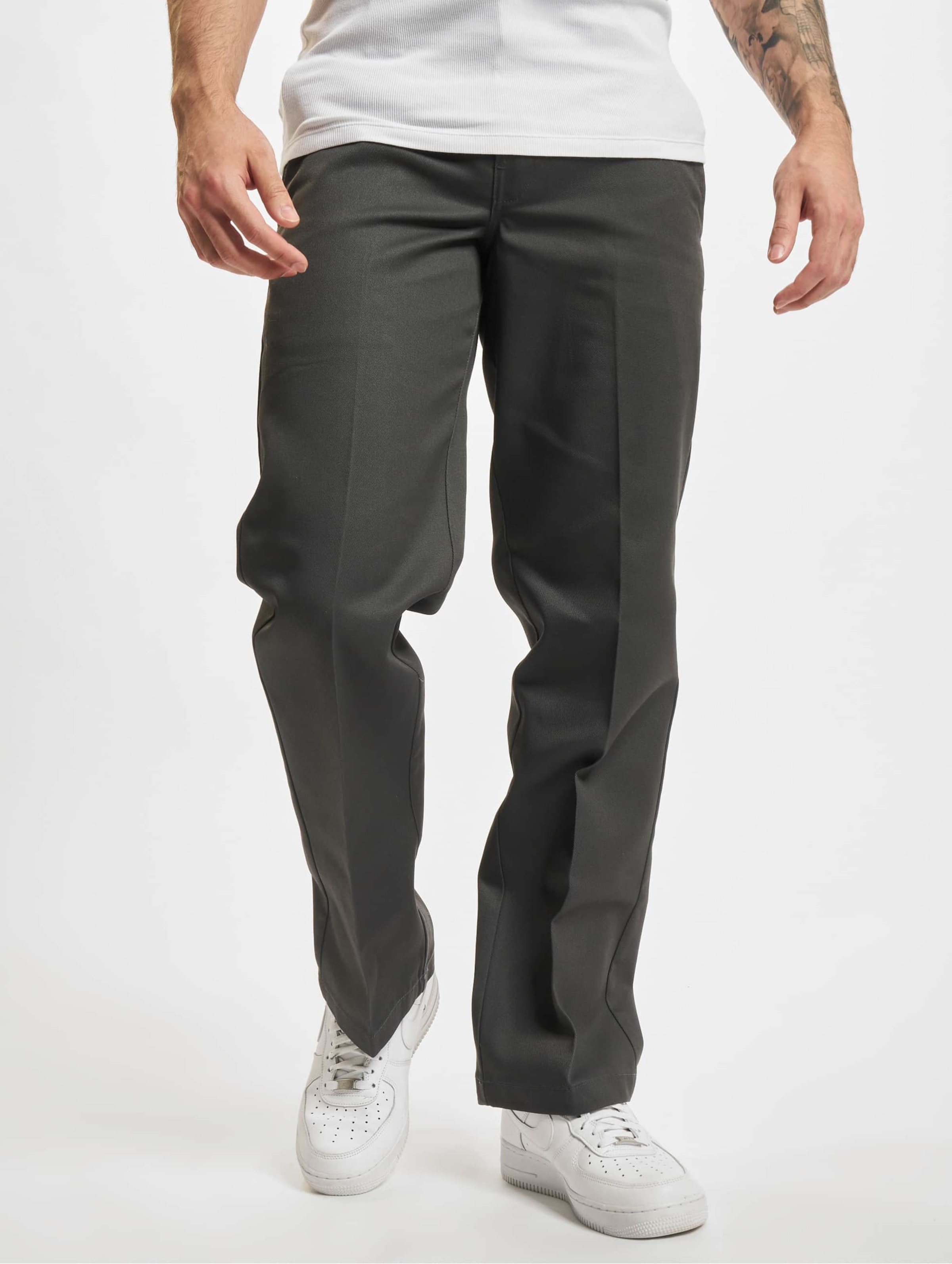 Dickies 873 Work Rec Chino Pants