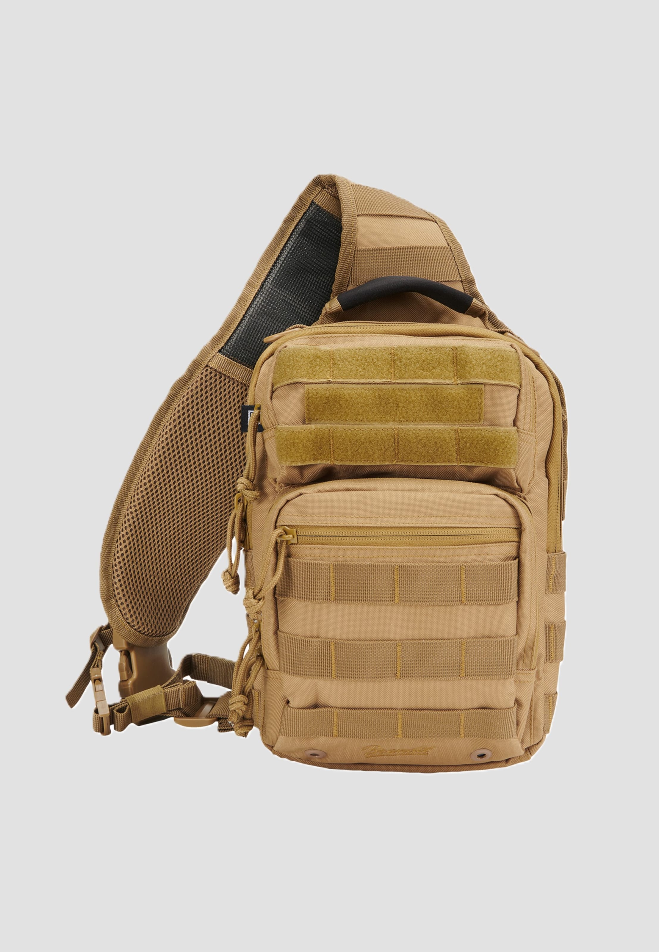 Brandit US Cooper Shoulder Bag