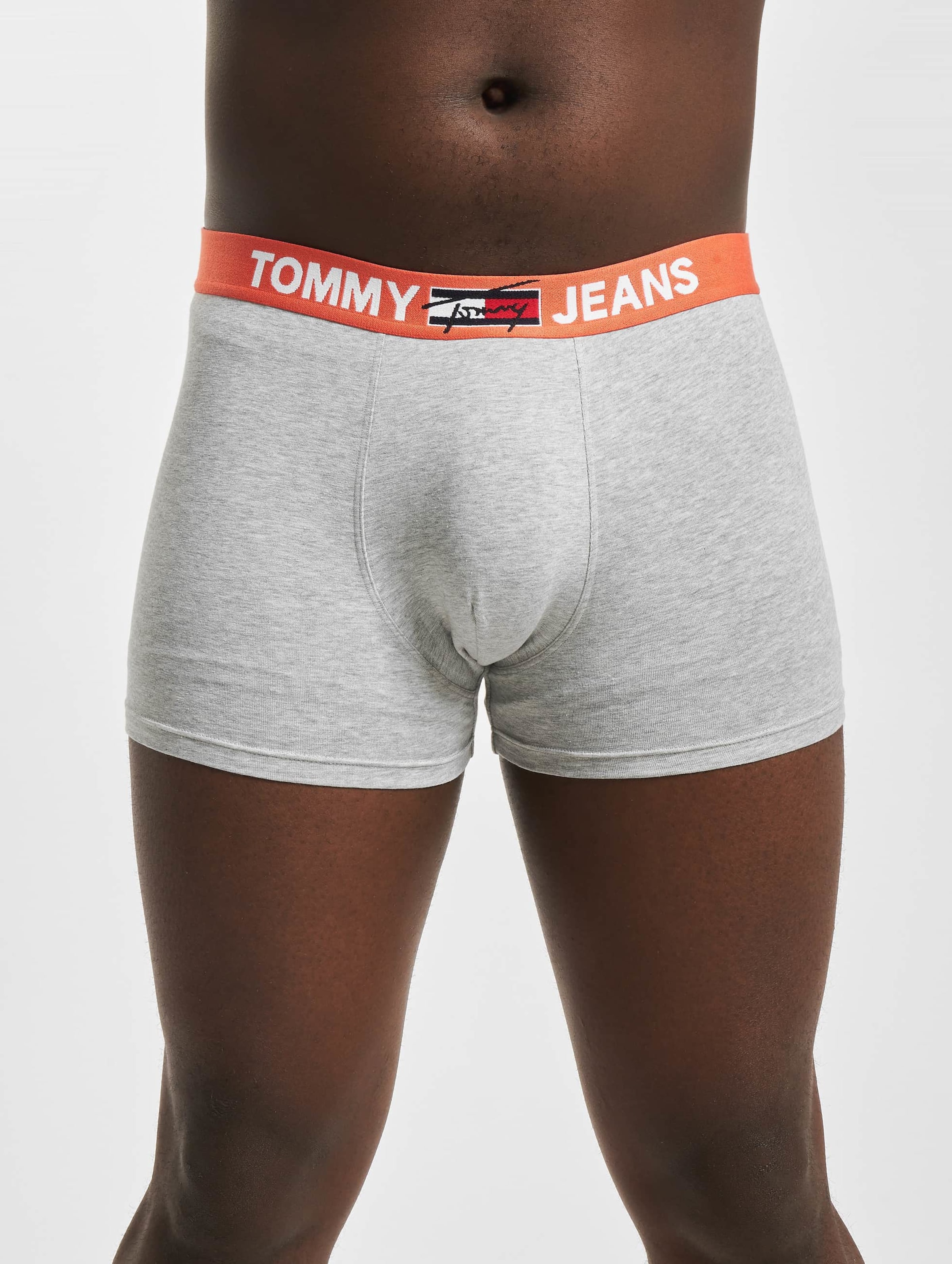 Tommy Jeans Hilfiger Trunk