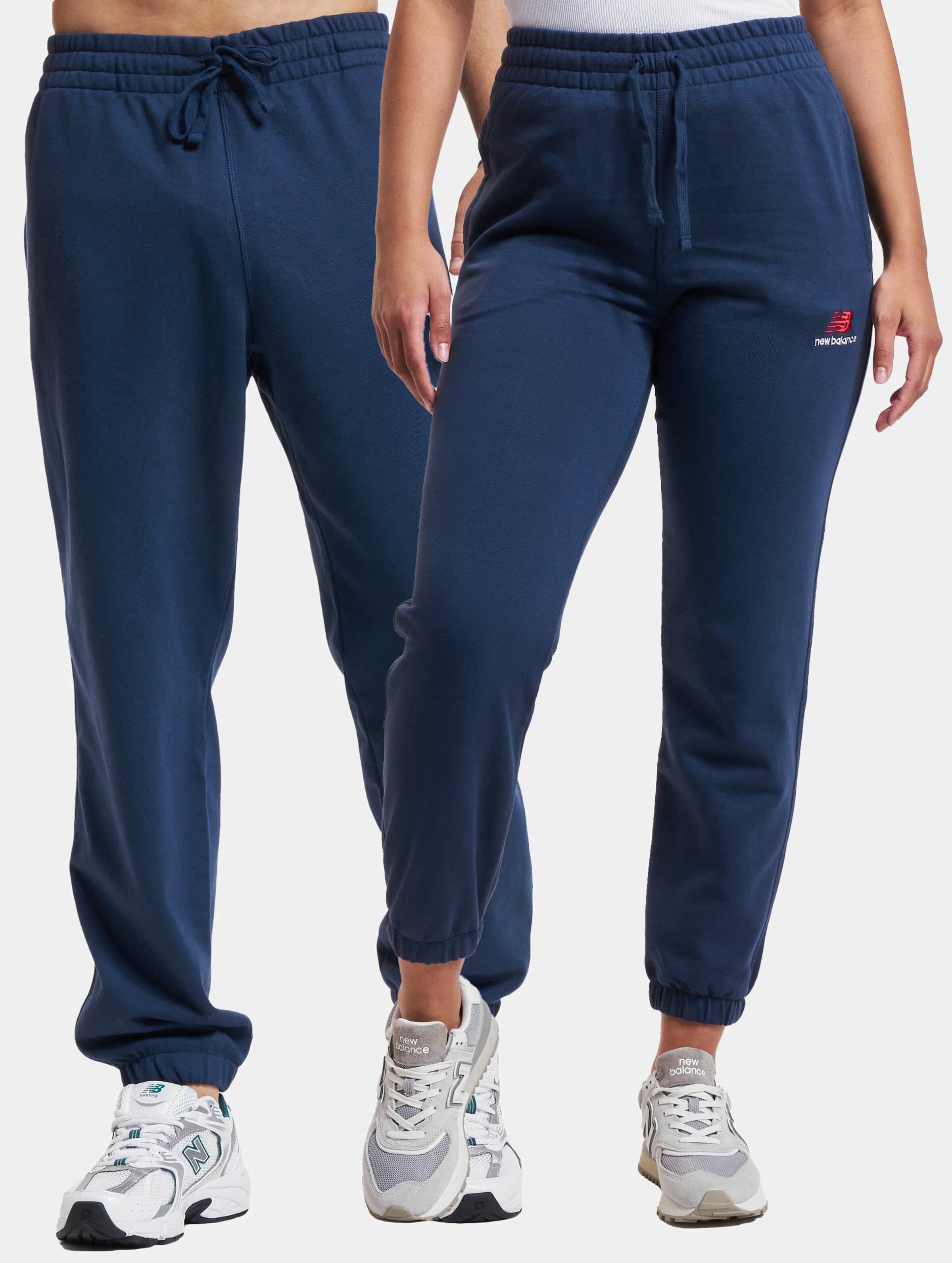 New Balance Essentials Jogginghose