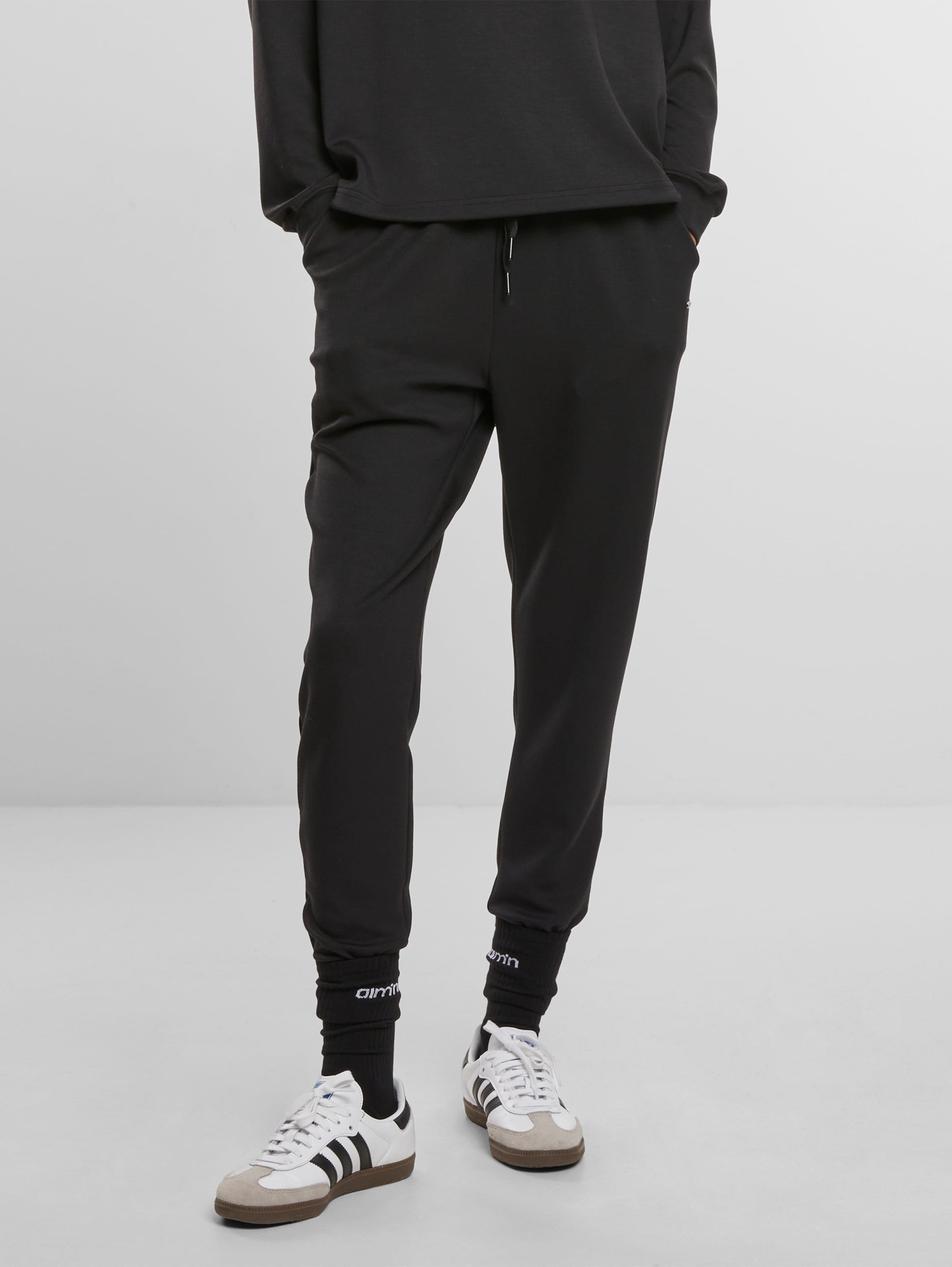 aim'n Comfy Jogginghose