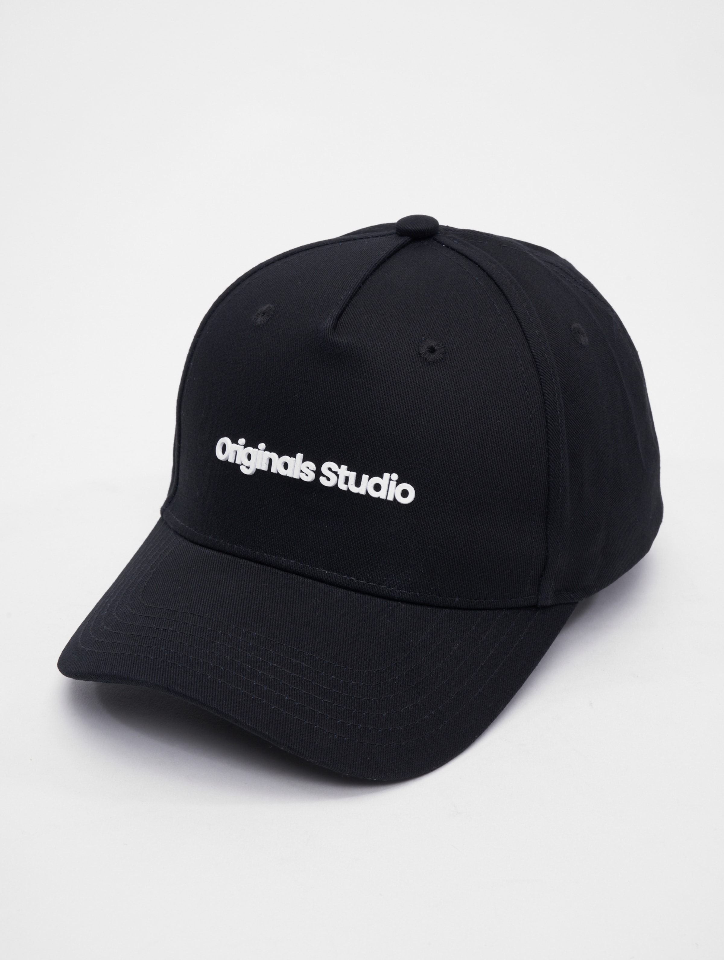 Jack & Jones Vesterbro Snapback Cap