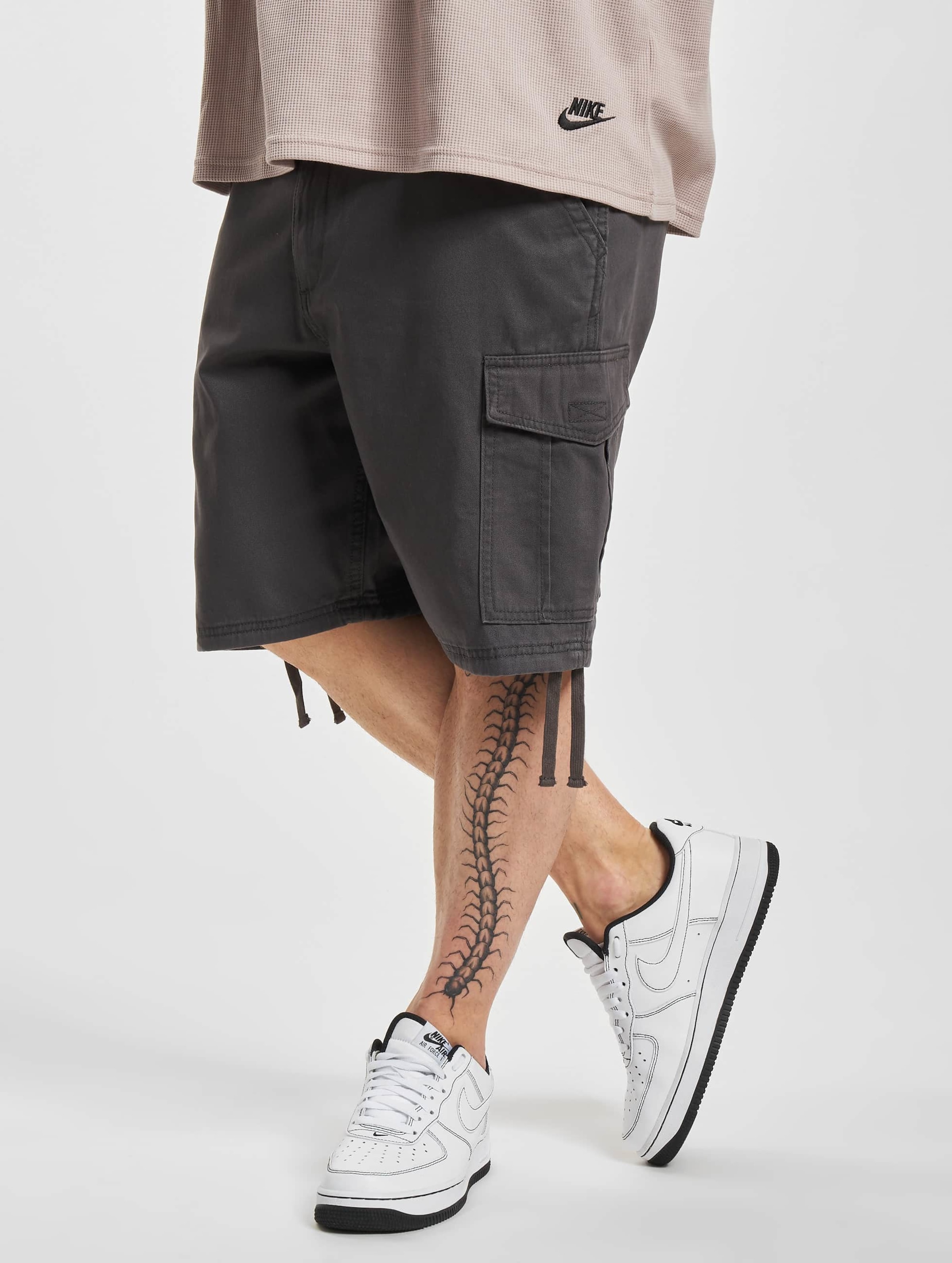 Jack & Jones Marley Short