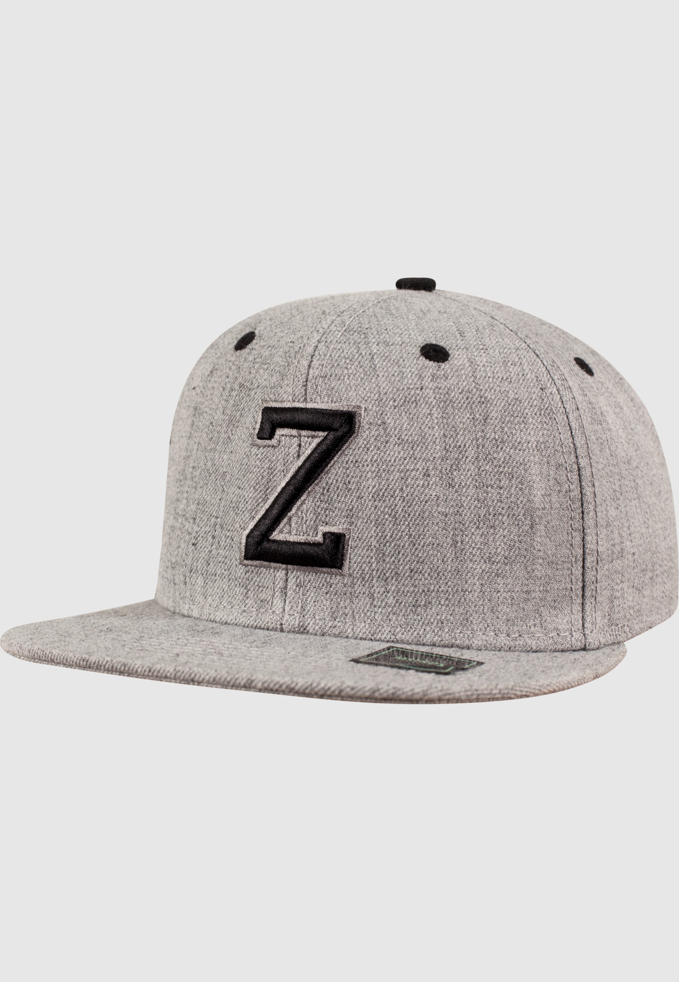 MSTRDS Letter Snapback