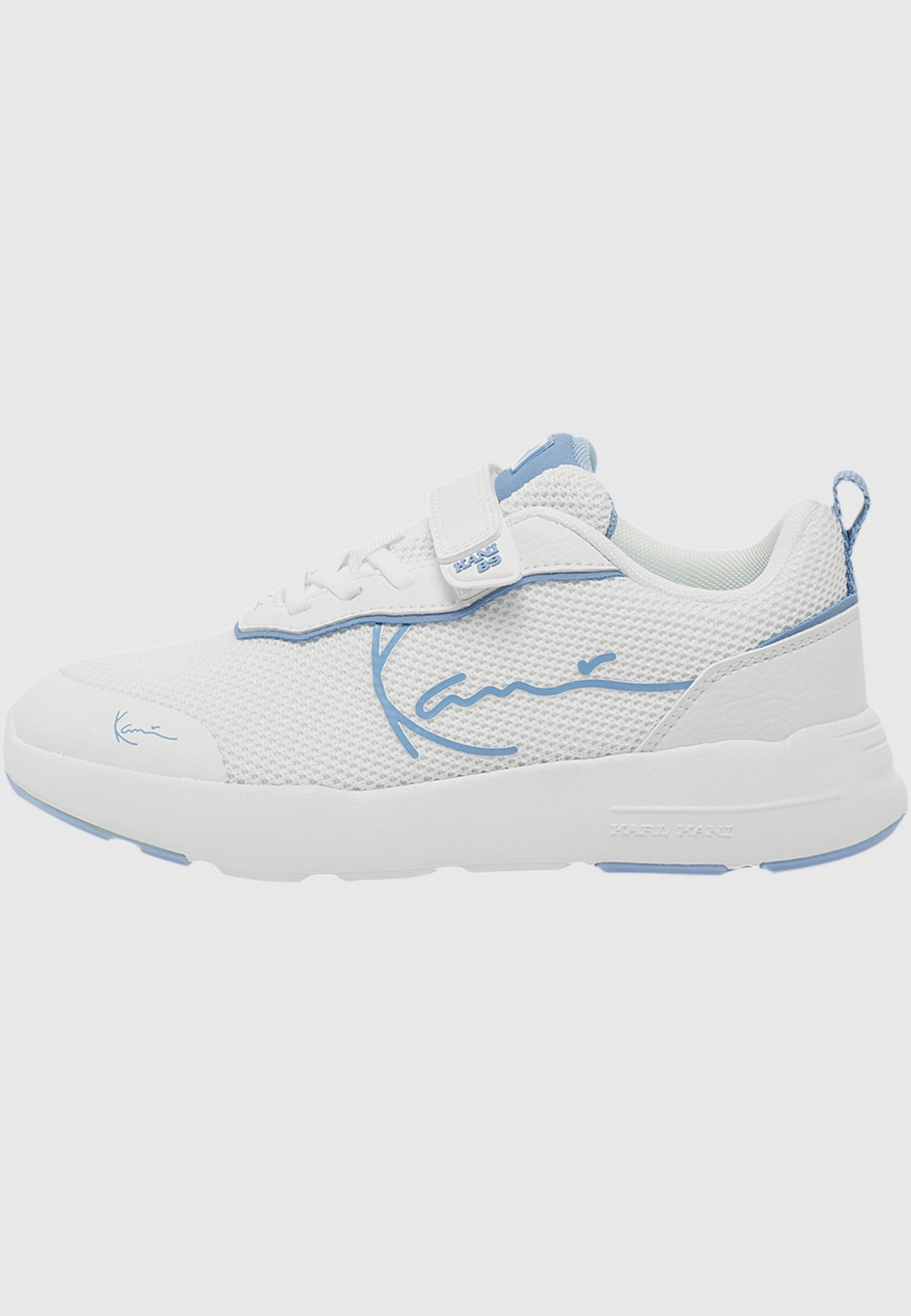 Karl Kani Snug Runner (PS)