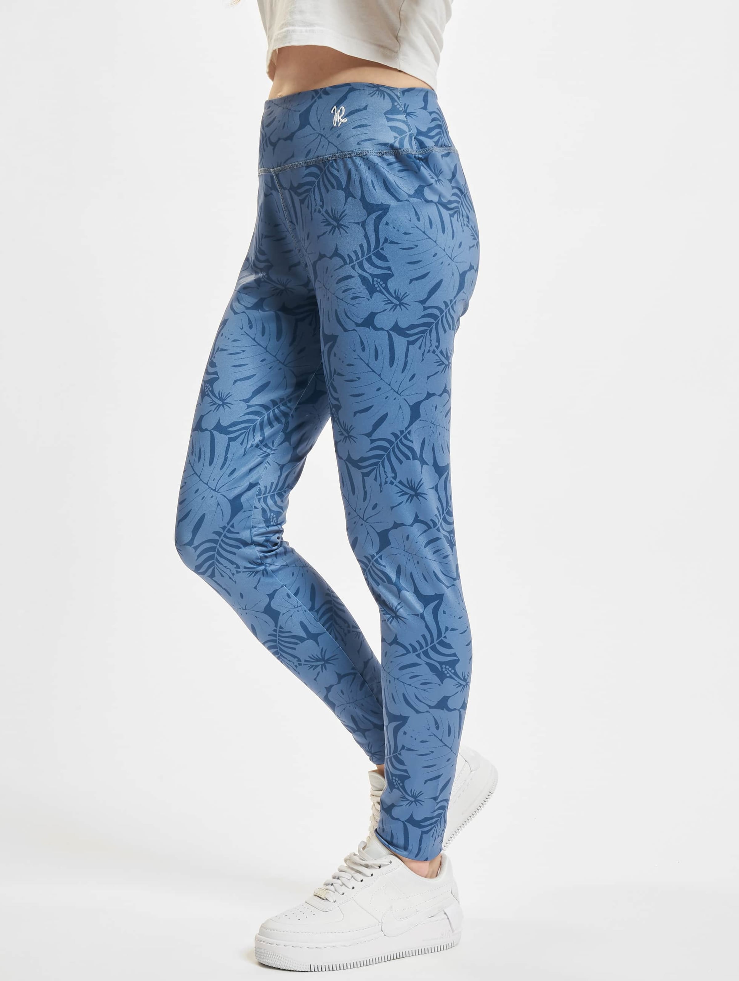 Just Rhyse JR Summertime Leggings
