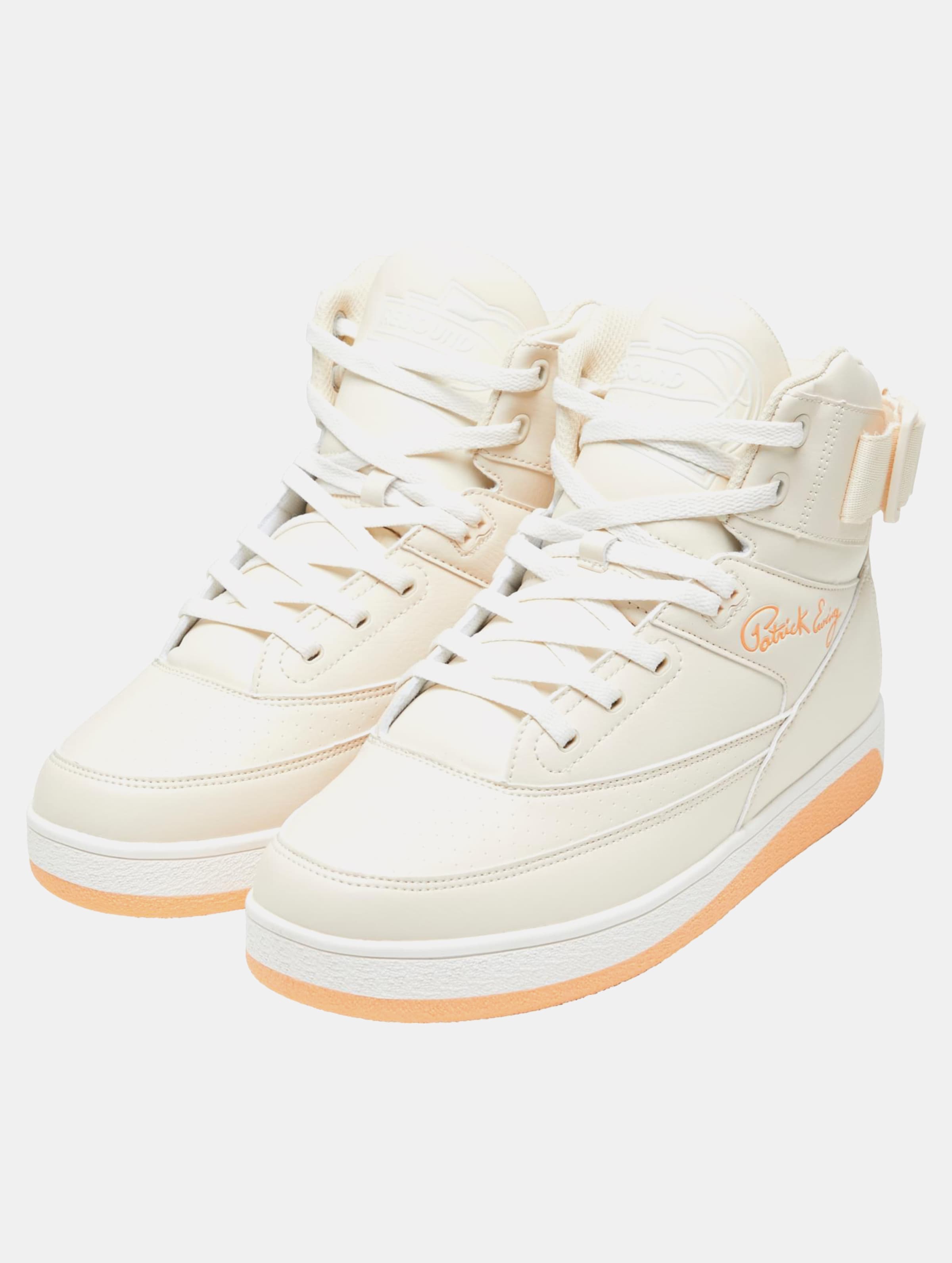 Rebound by EWING 33 HI Non Strap Sneaker
