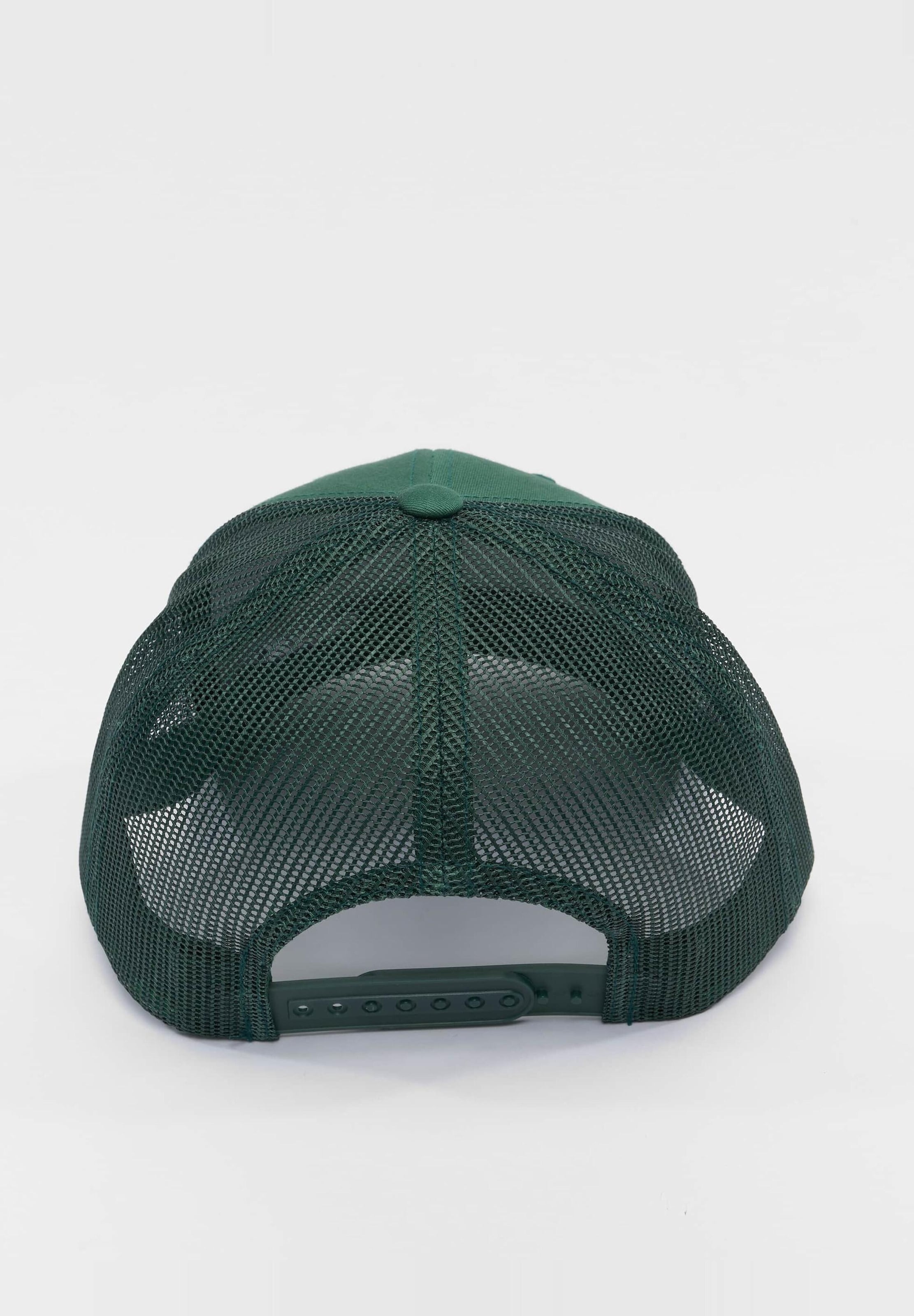Flexfit Retro Trucker