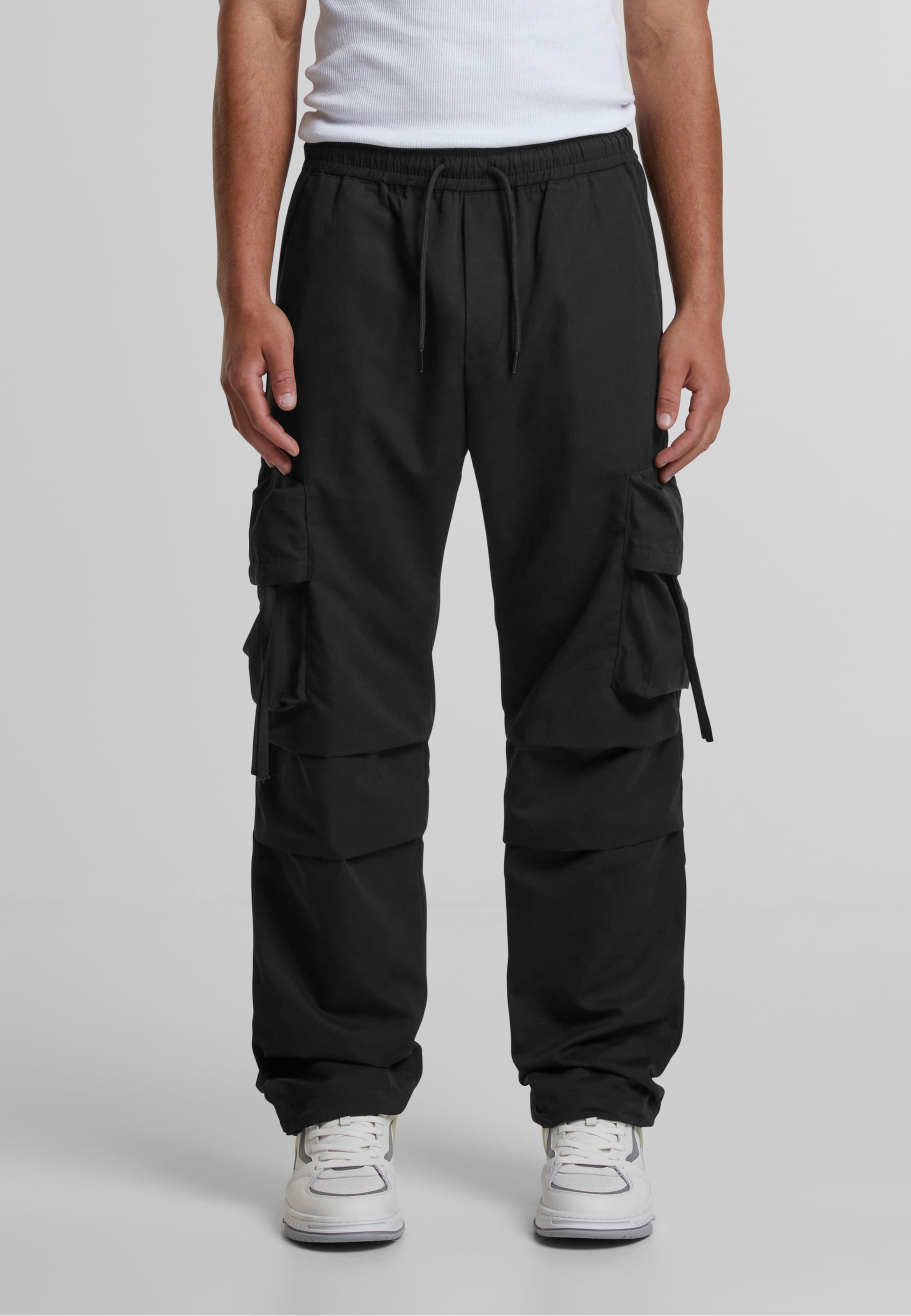 2Y Studios Taro Cargo Pants