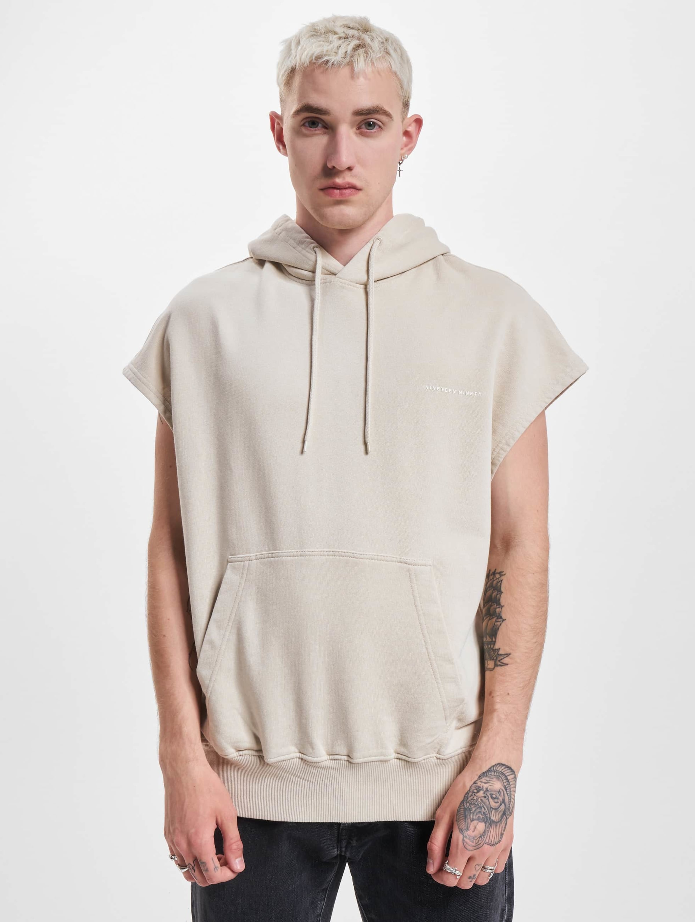 Jack & Jones Dust Hoodie