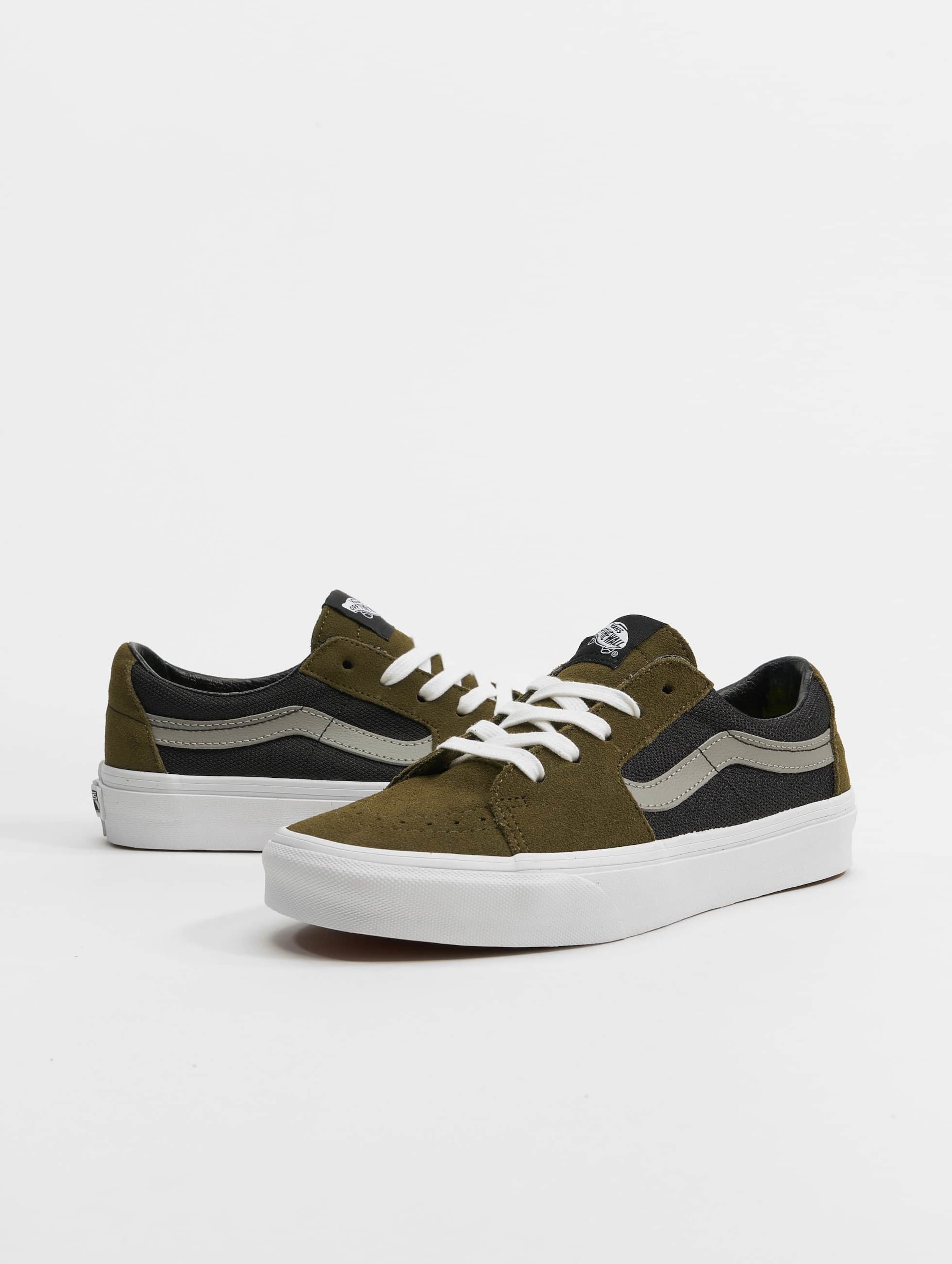 Vans UA SK8 Schuh