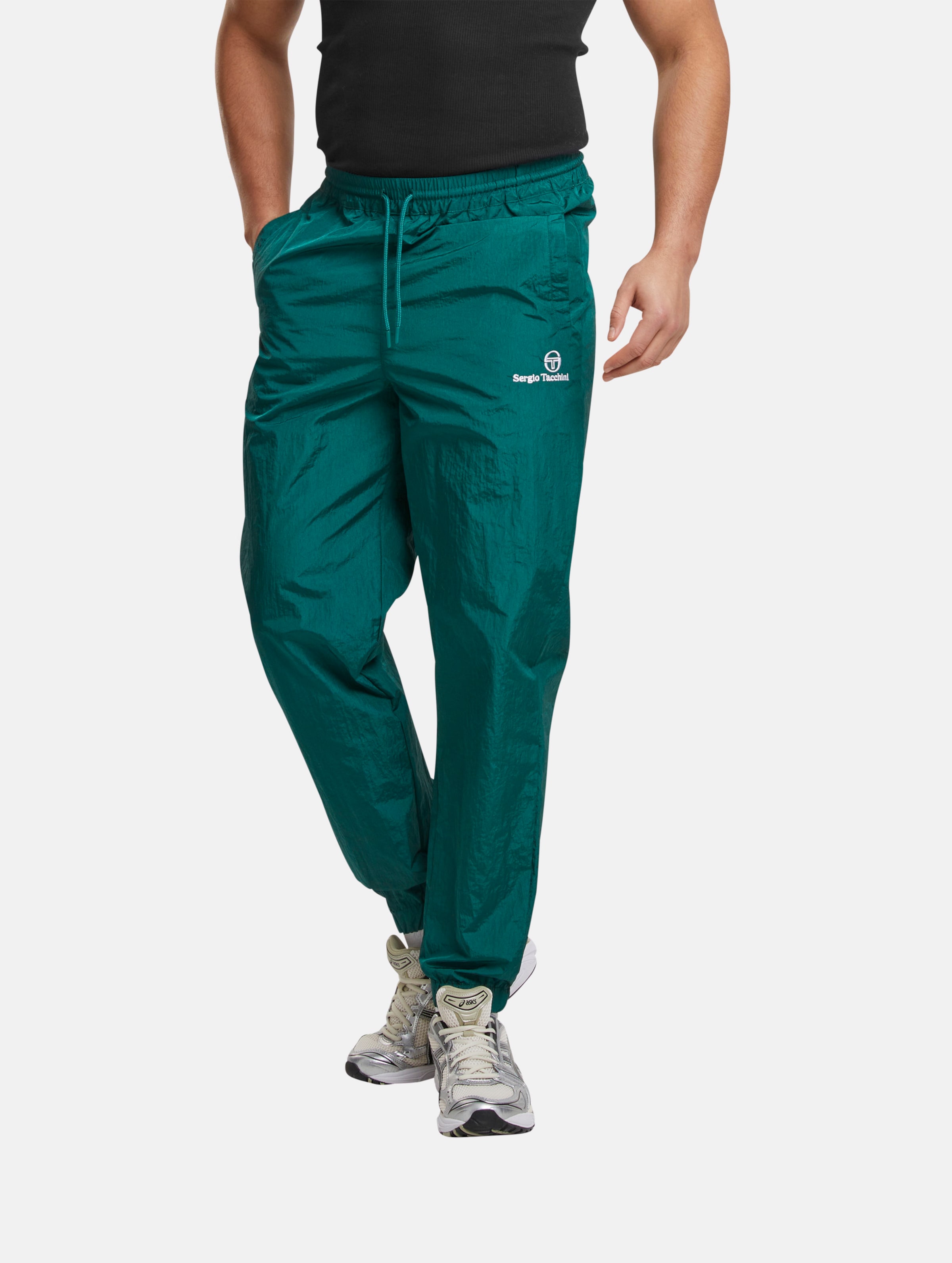 Sergio Tacchini Wallace Jogginghose