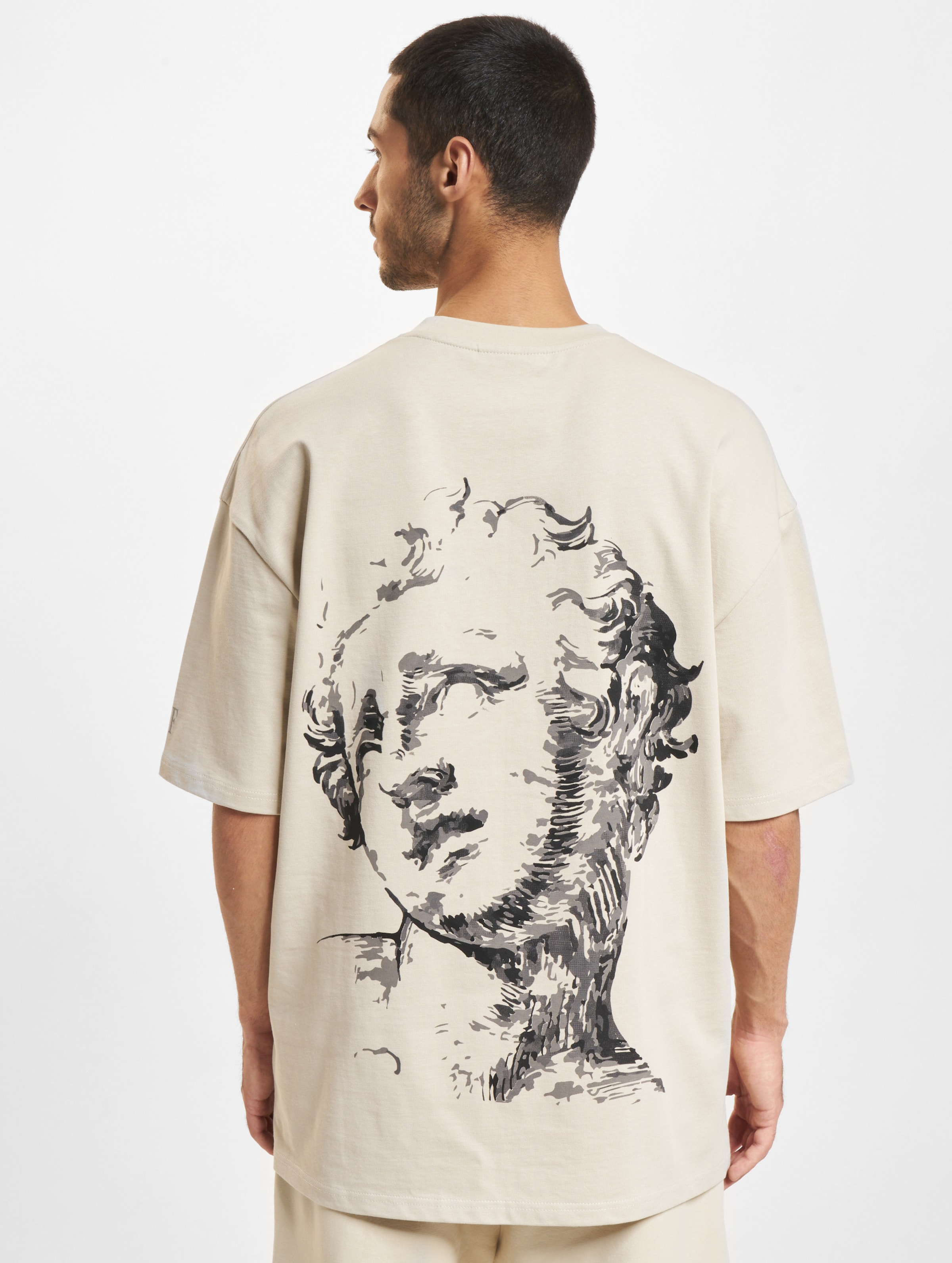 DEF Boy T-Shirt
