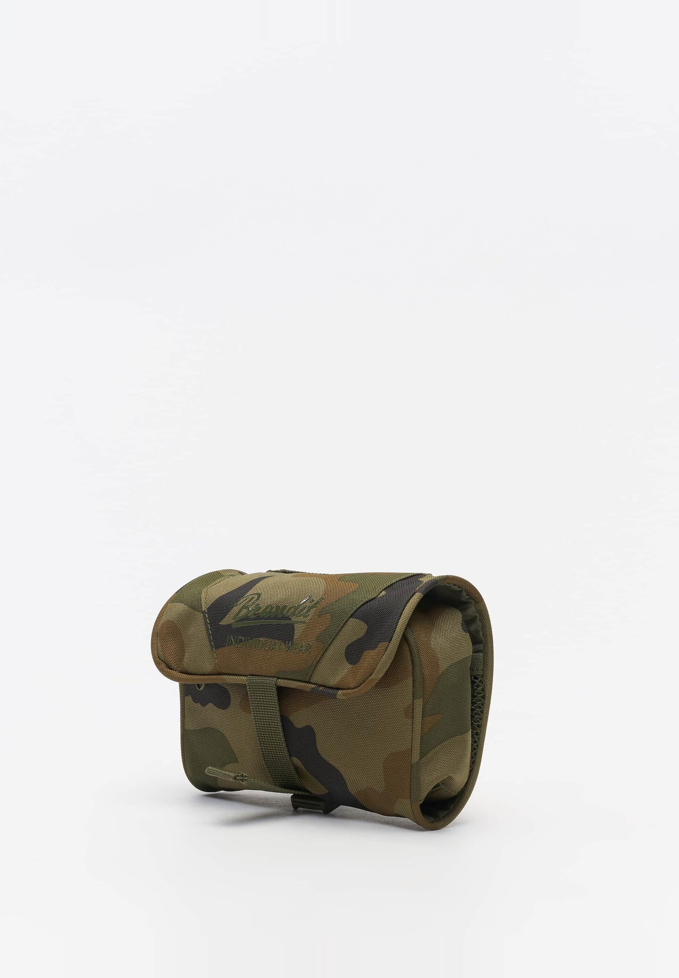Brandit Toiletry Medium Bag