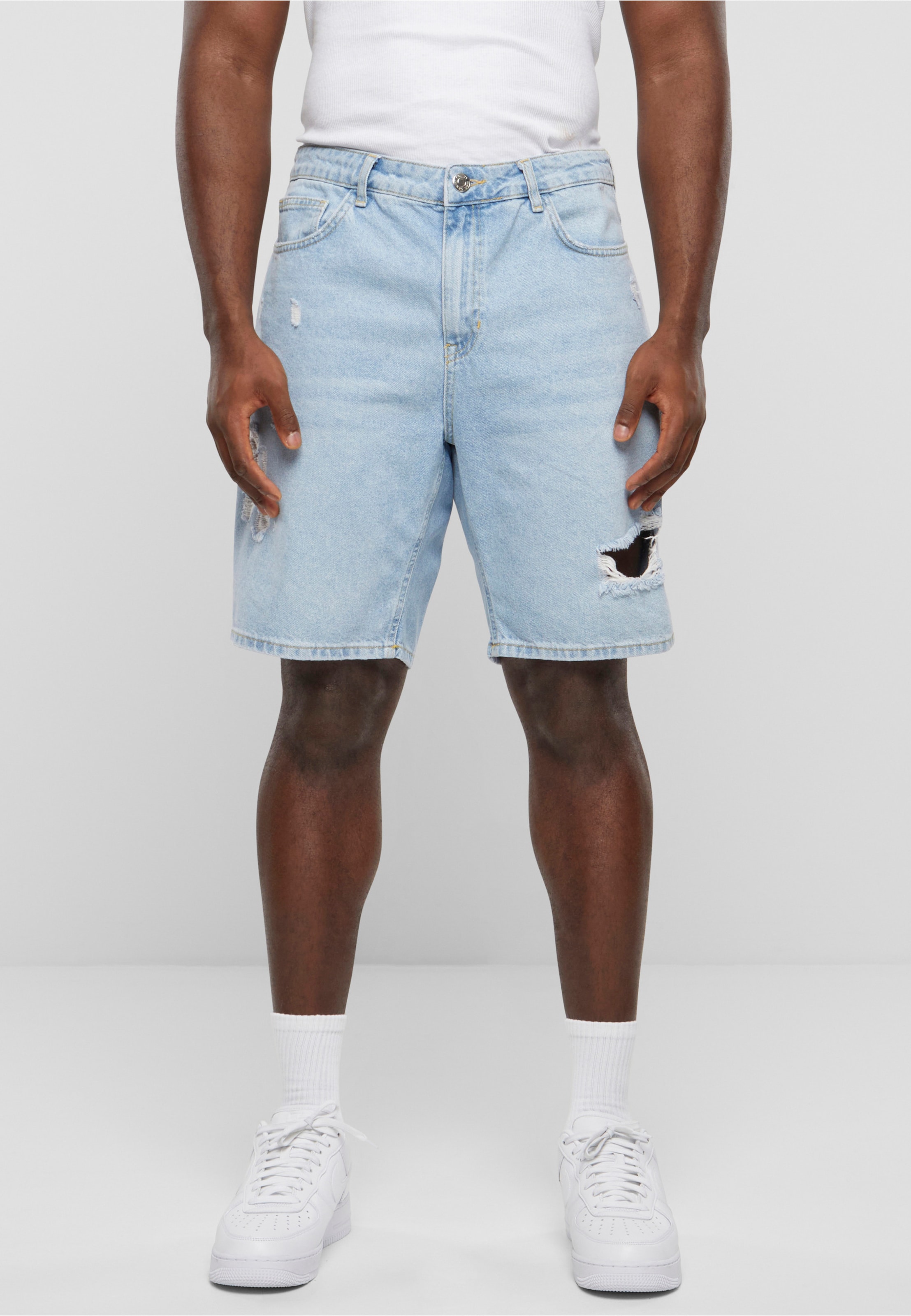 2Y Premium Jeans Short