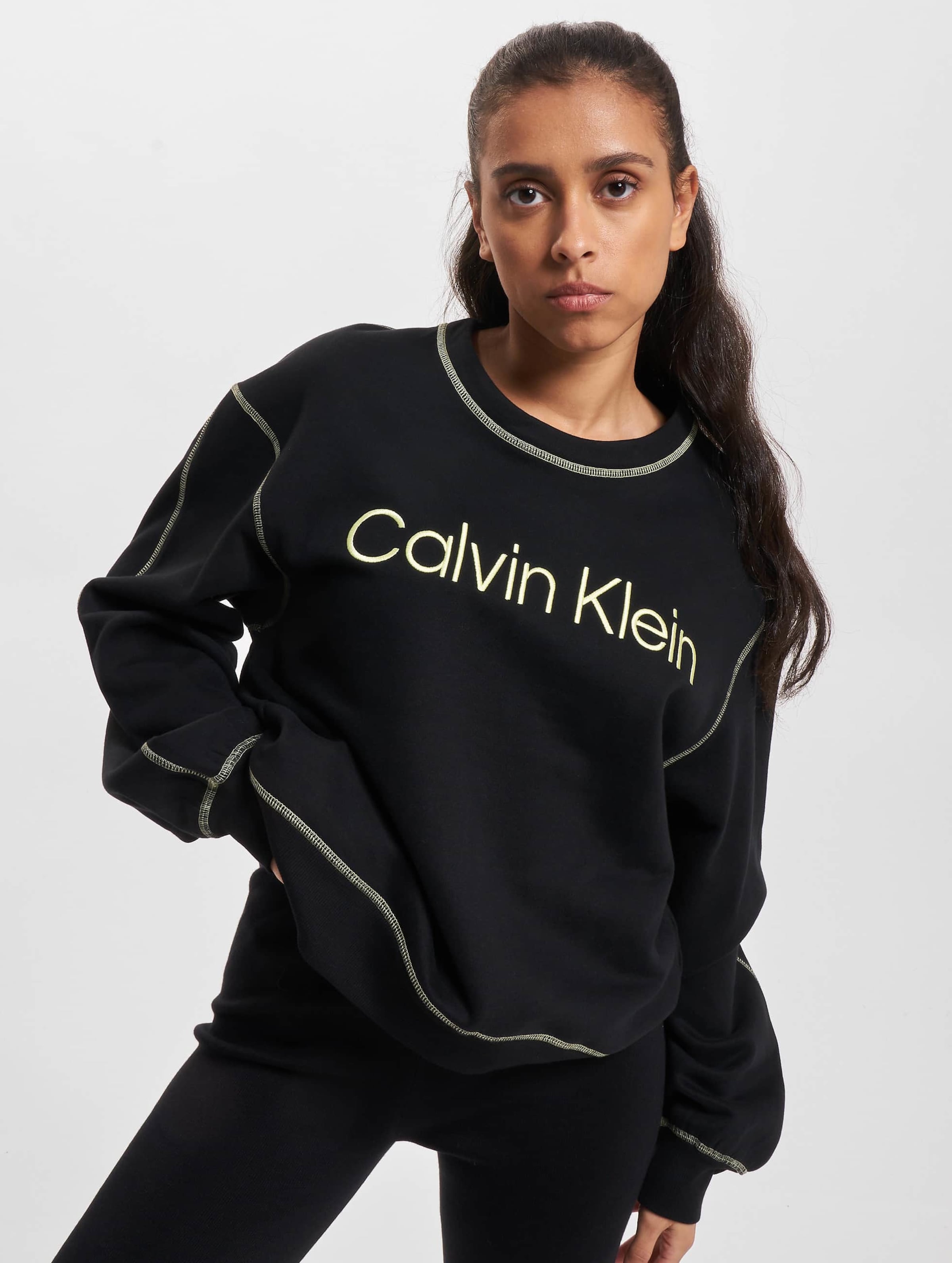 Calvin Klein Underwear Longsleeve