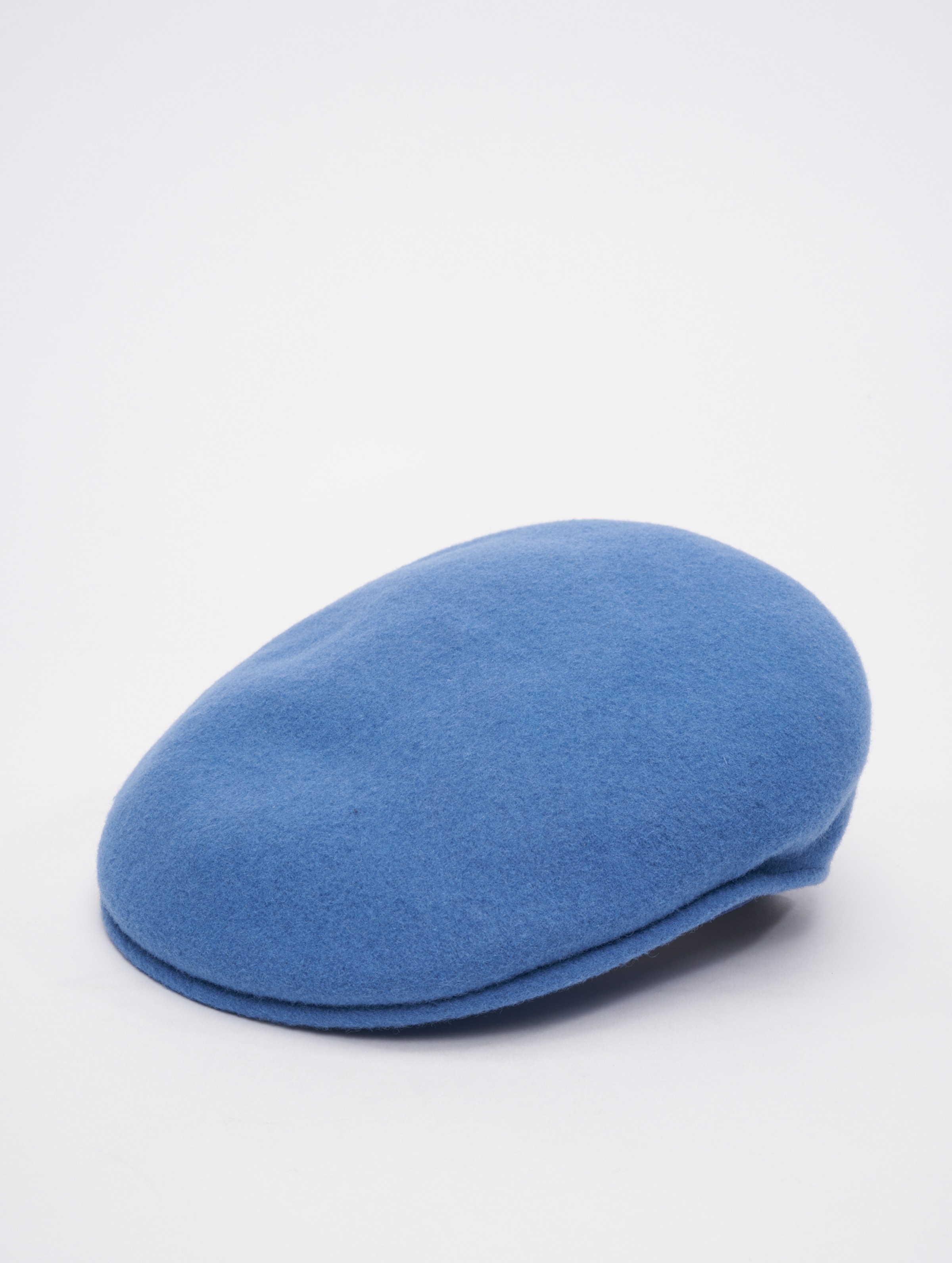 Kangol 504 Mützen