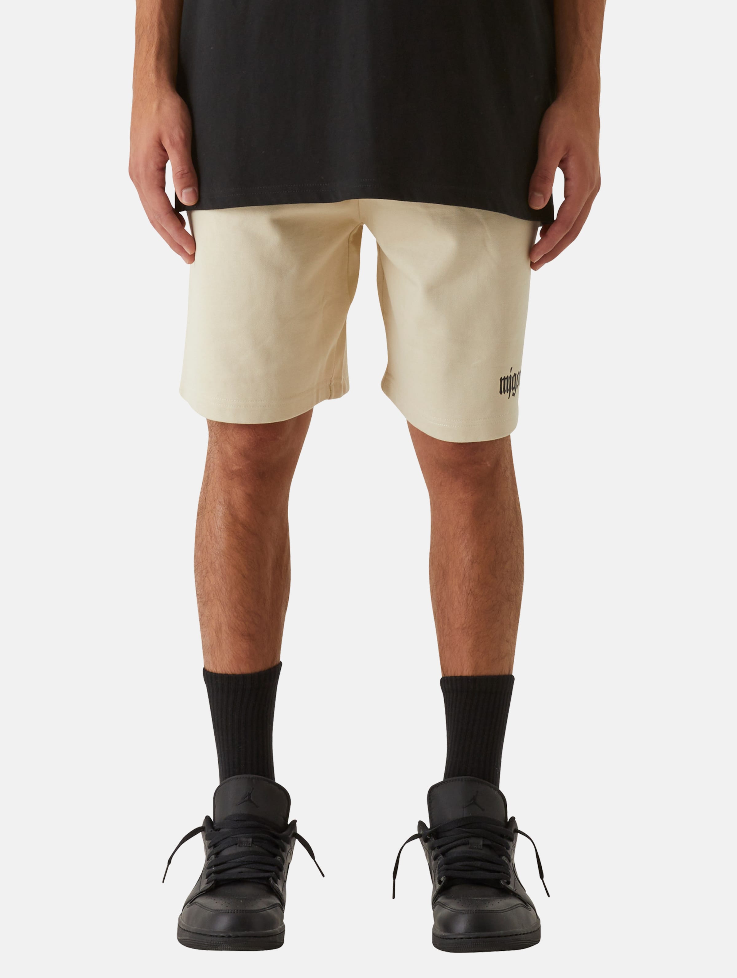 MJ Gonzales MJG Short Necessity