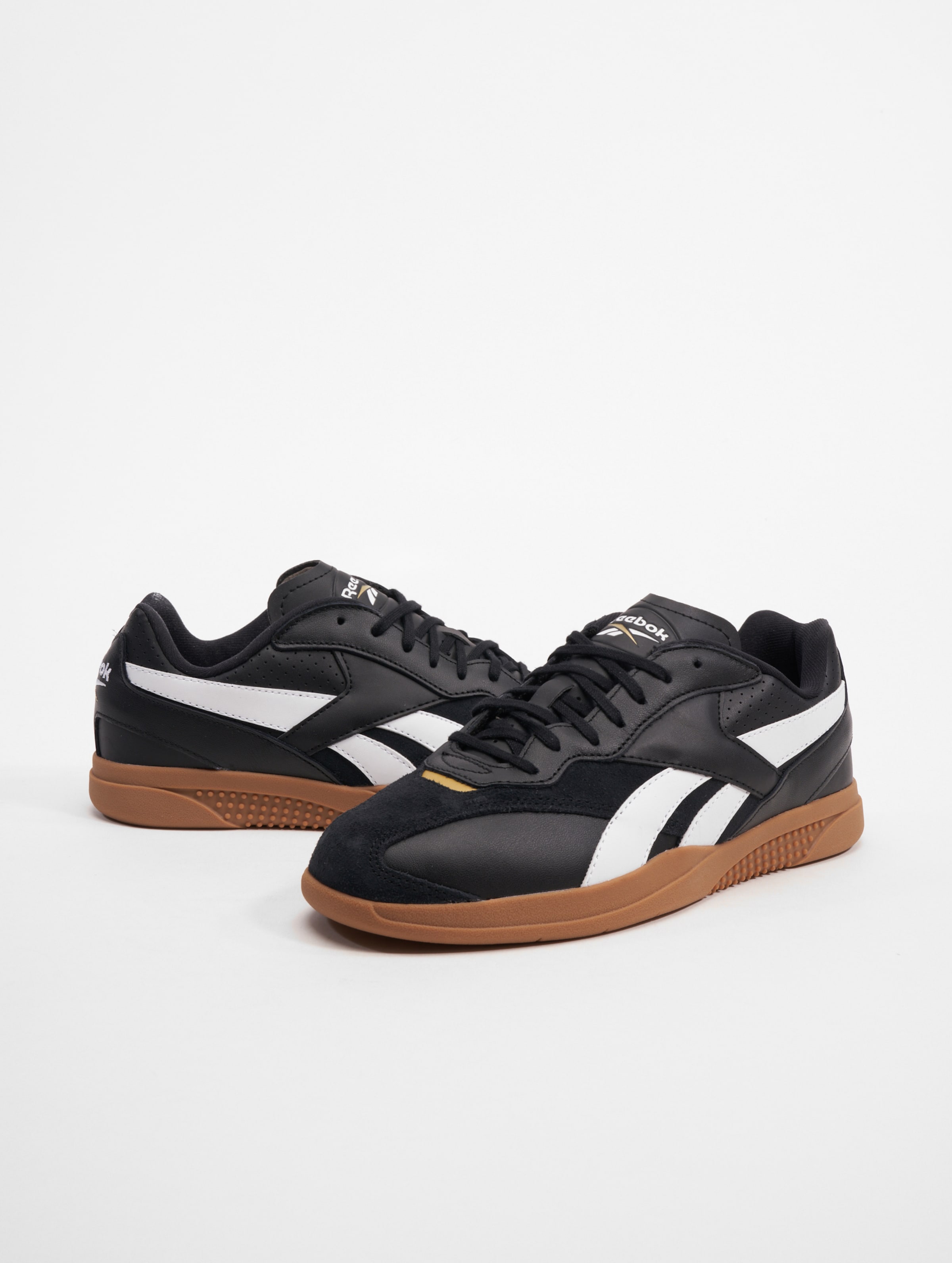 Reebok Hammer Street Sneaker