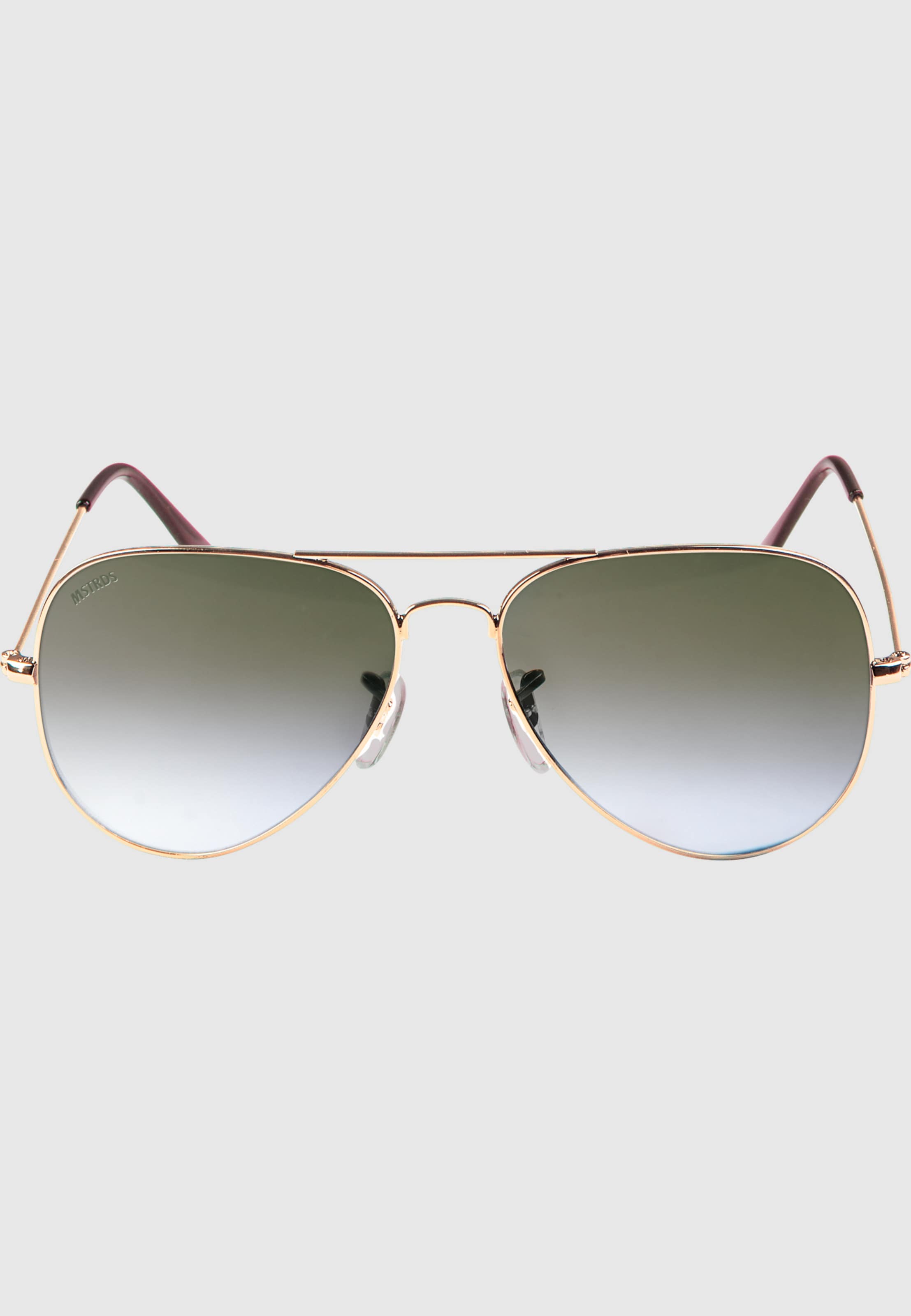 MSTRDS Sunglasses PureAv Youth