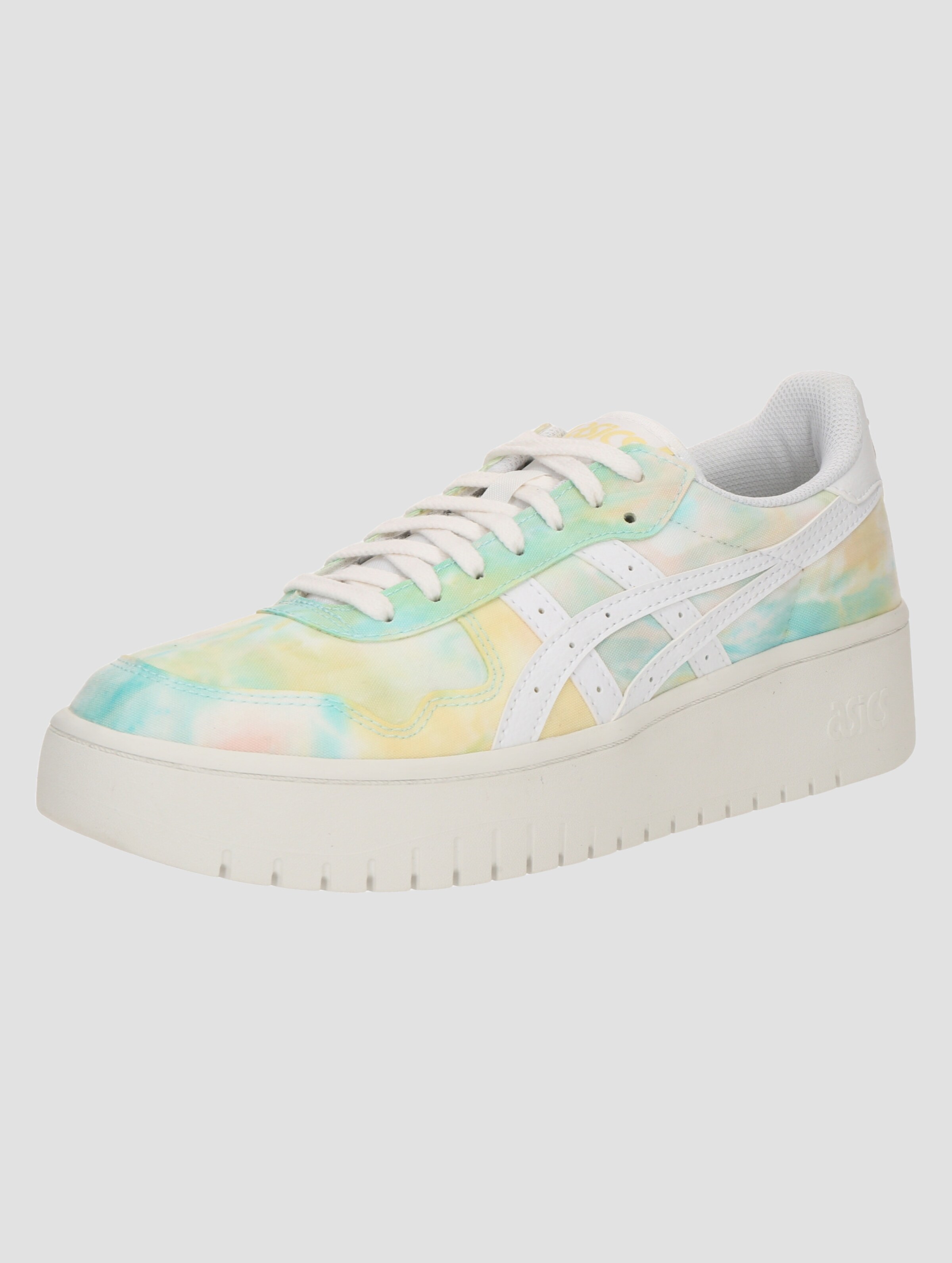 ASICS SportStyle Japan S Pf Sneaker