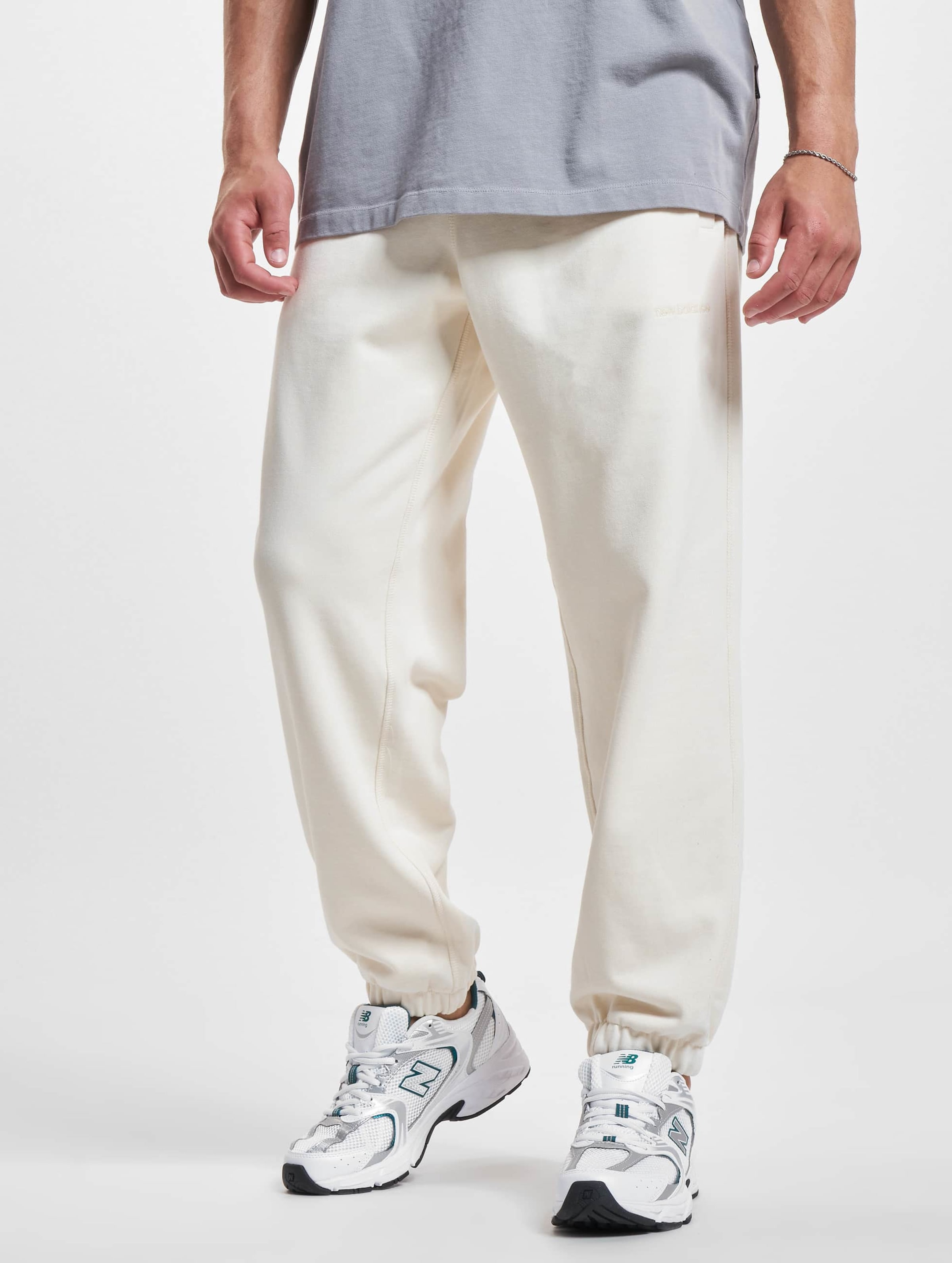 New Balance Athletics Nature State Jogginghose