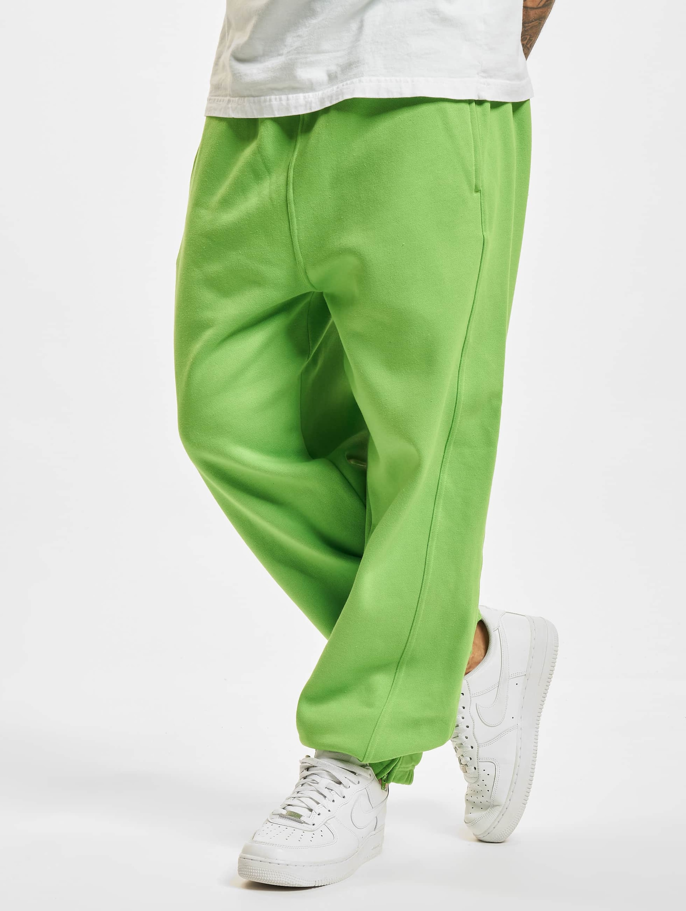 Urban Classics Sweatpants