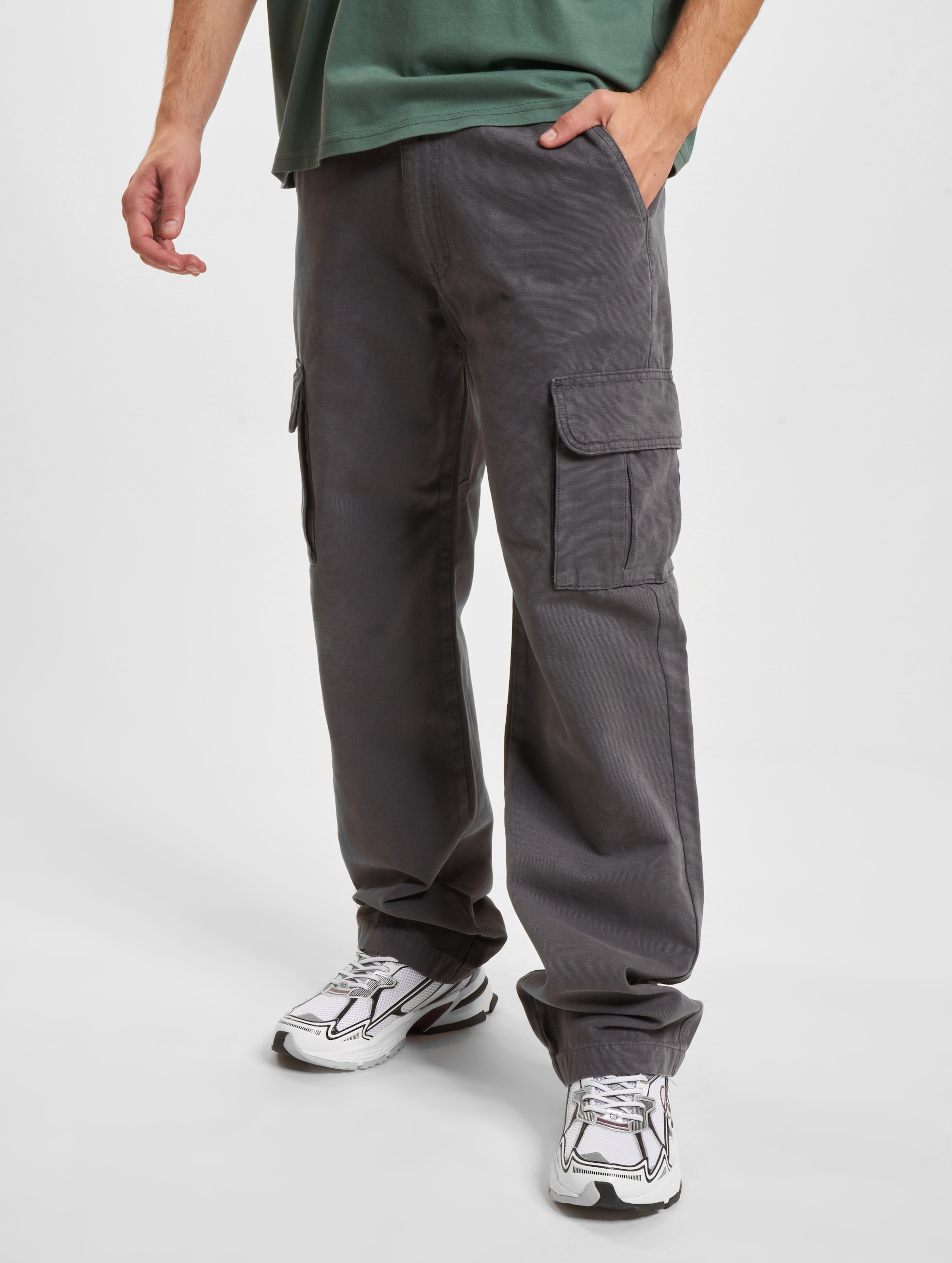 PEGADOR Neiva Cargohose