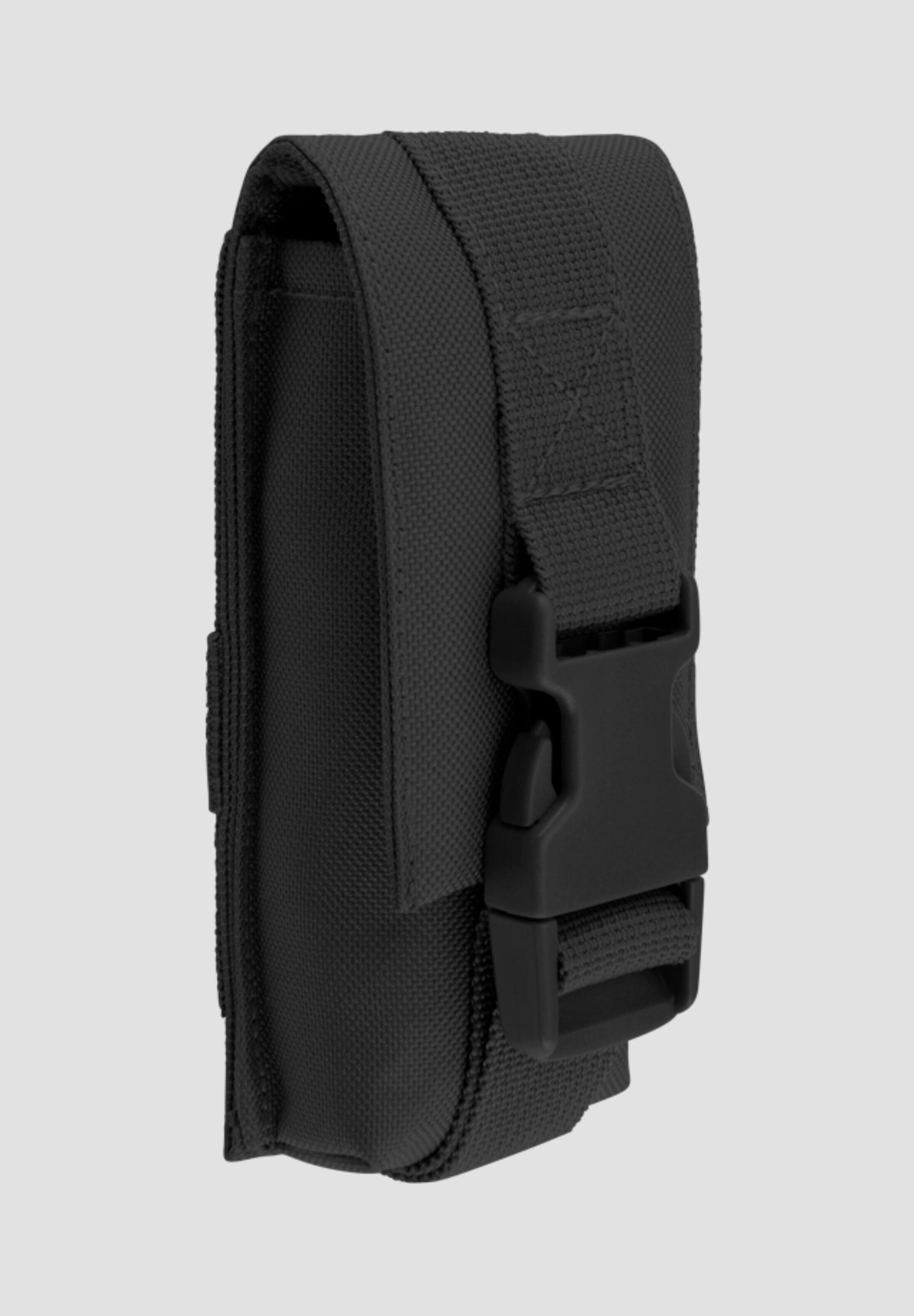 Brandit Big Molle Multi Pouch