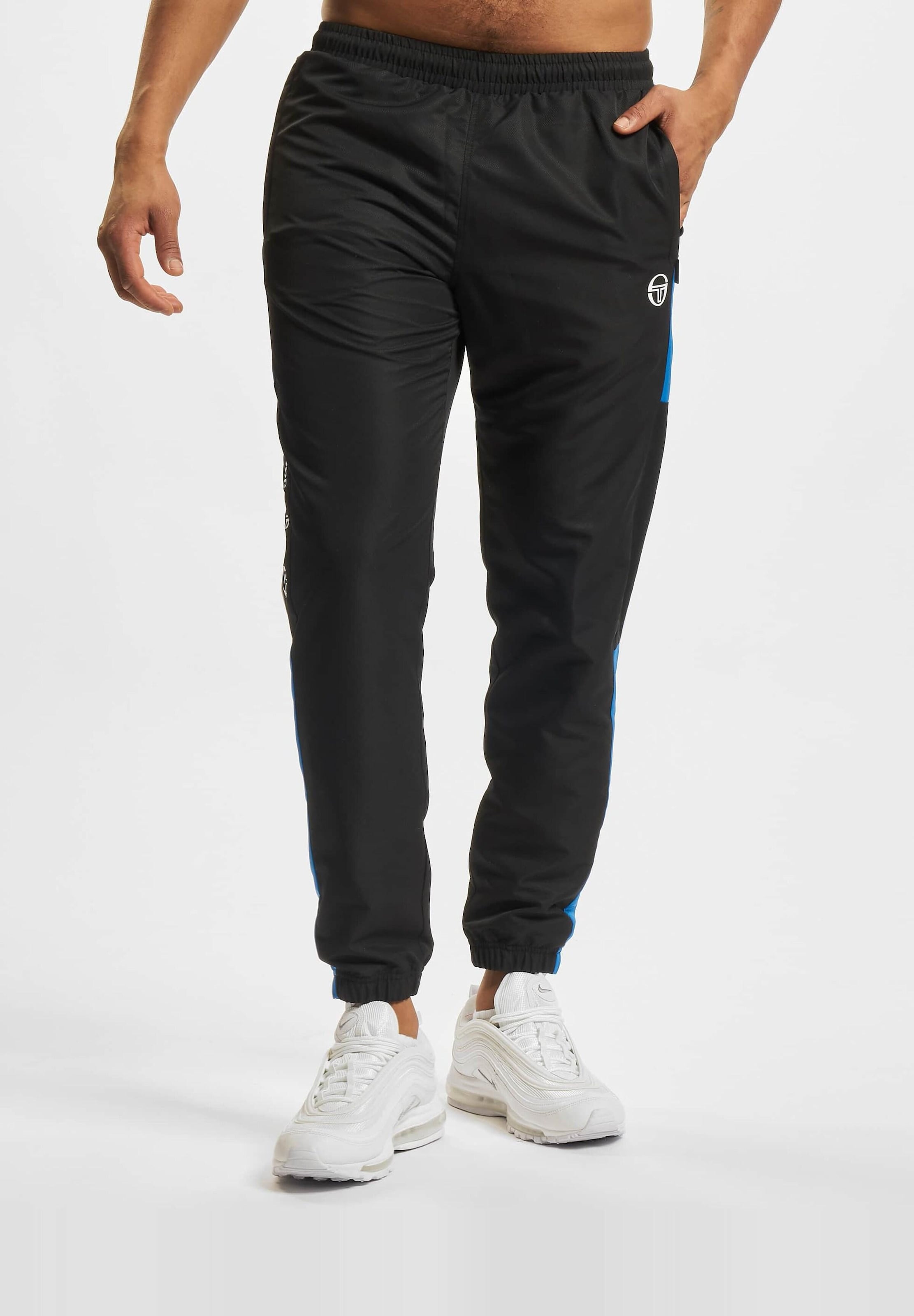 Sergio Tacchini Abita Sweat Pant
