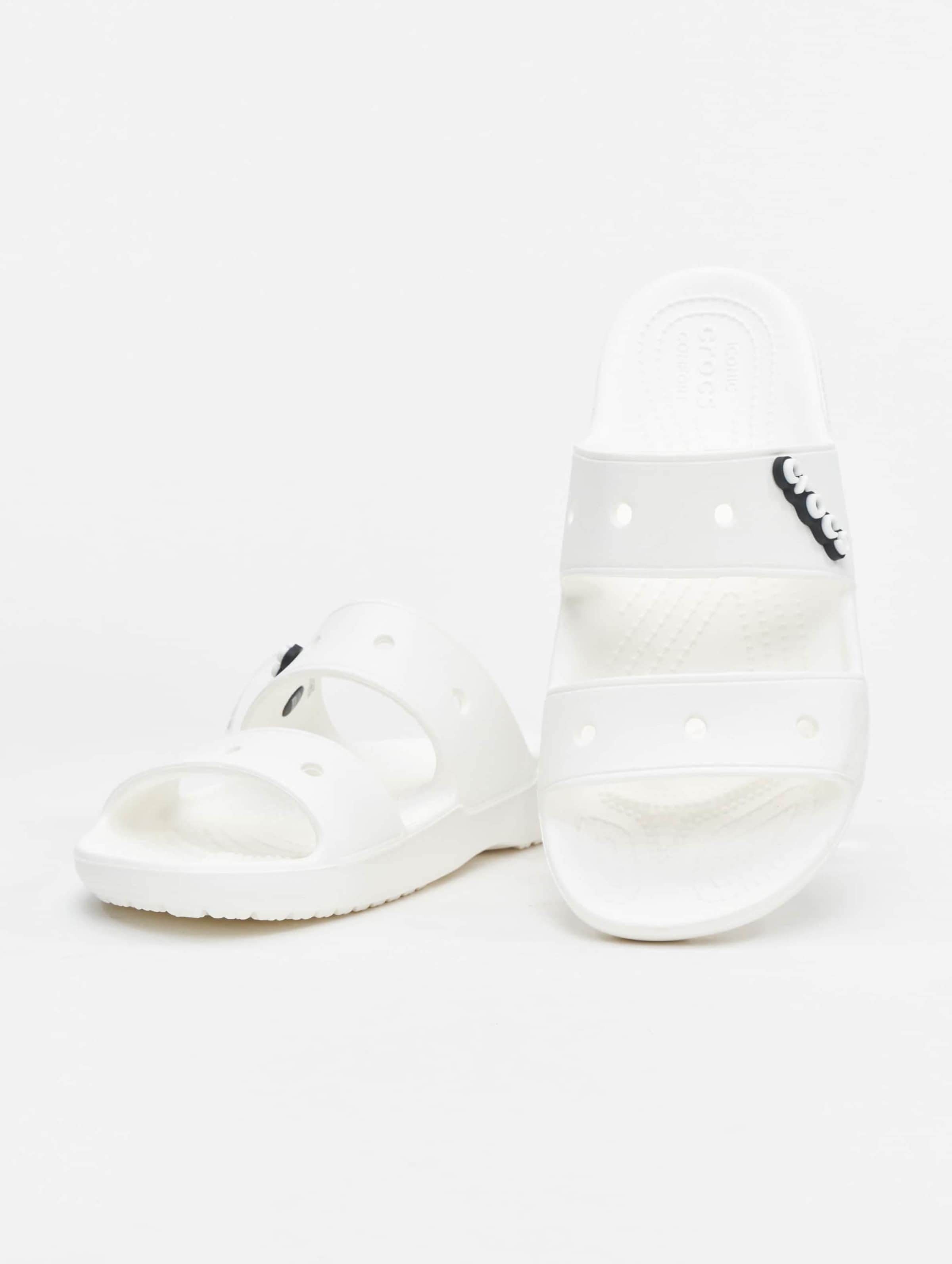 Crocs Classic Sandals