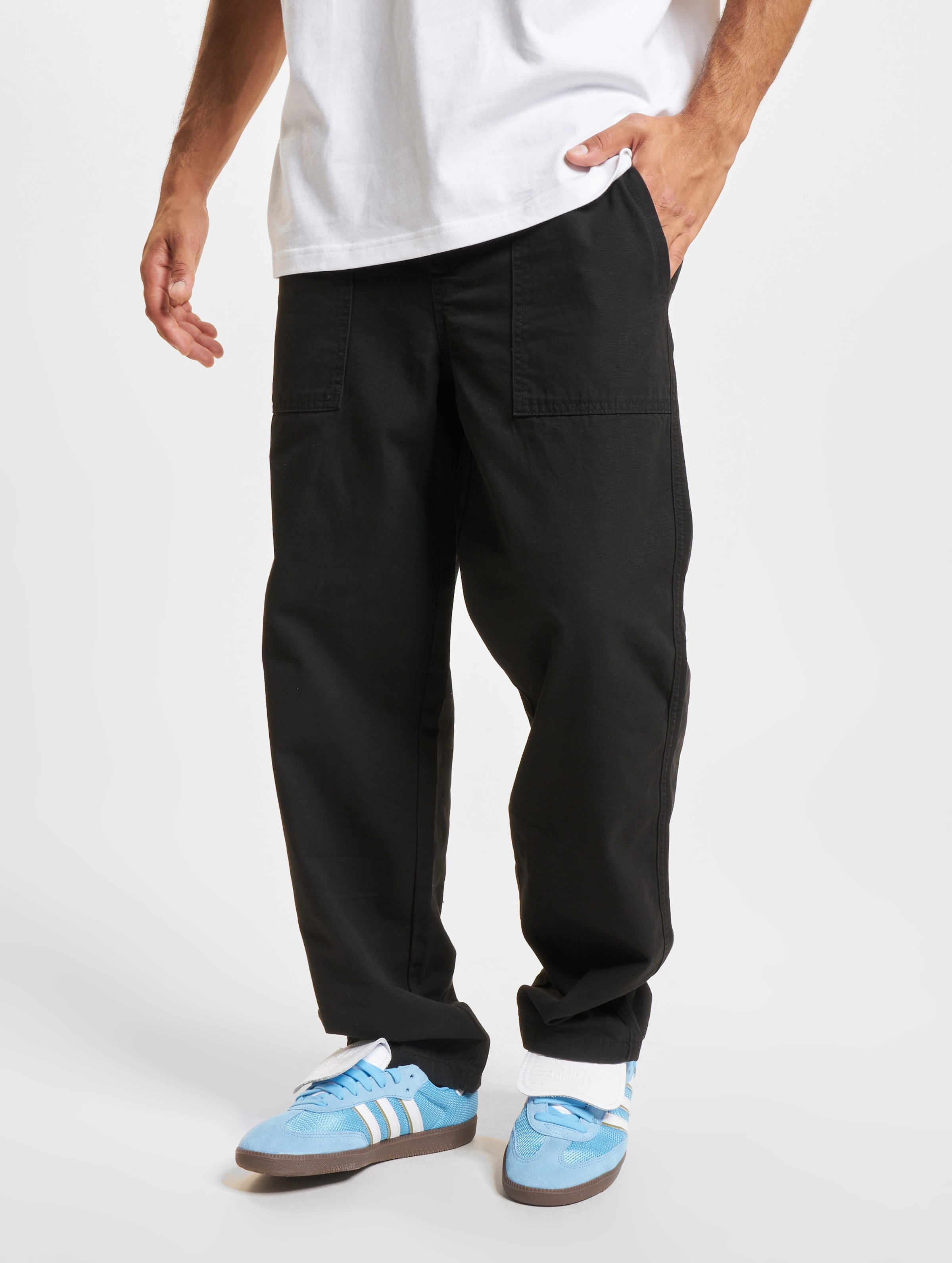 Only & Sons Sinus Loose 0194 Jogginghose