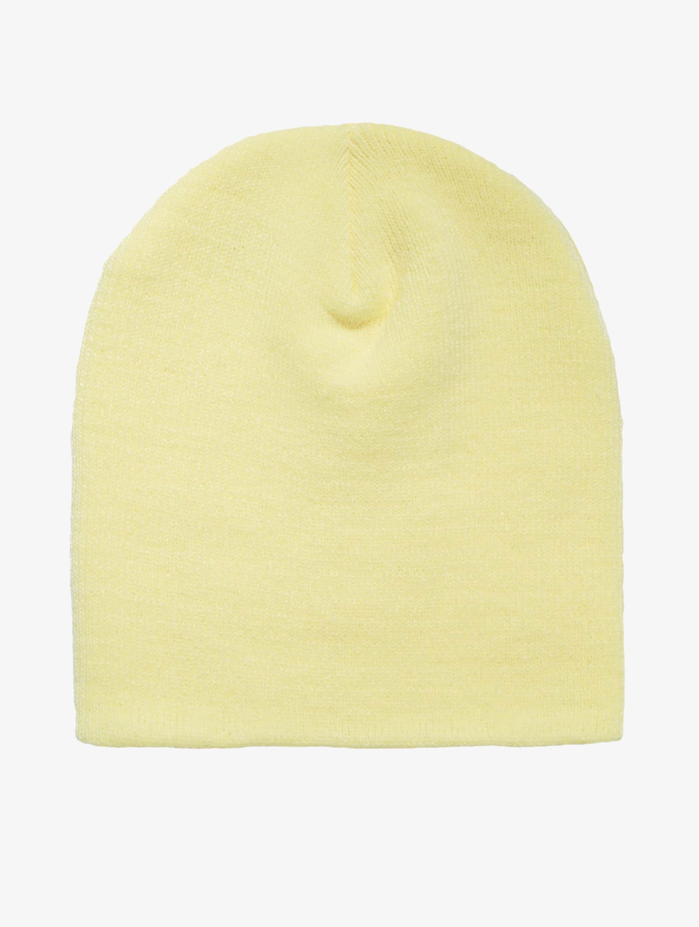 Flexfit Heavyweight Beanie
