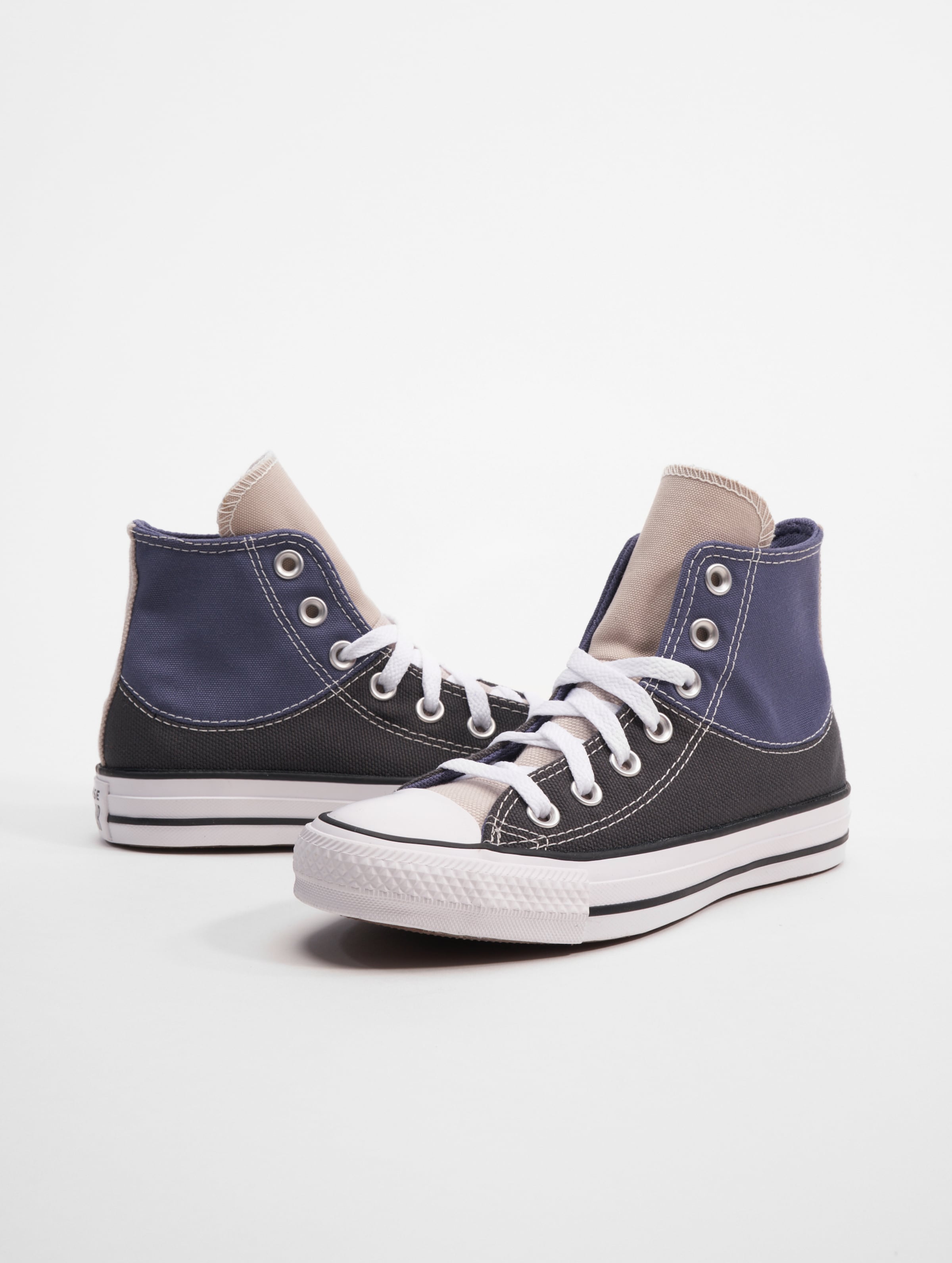 Converse Chuck Taylor All Star Split Upper Schuh