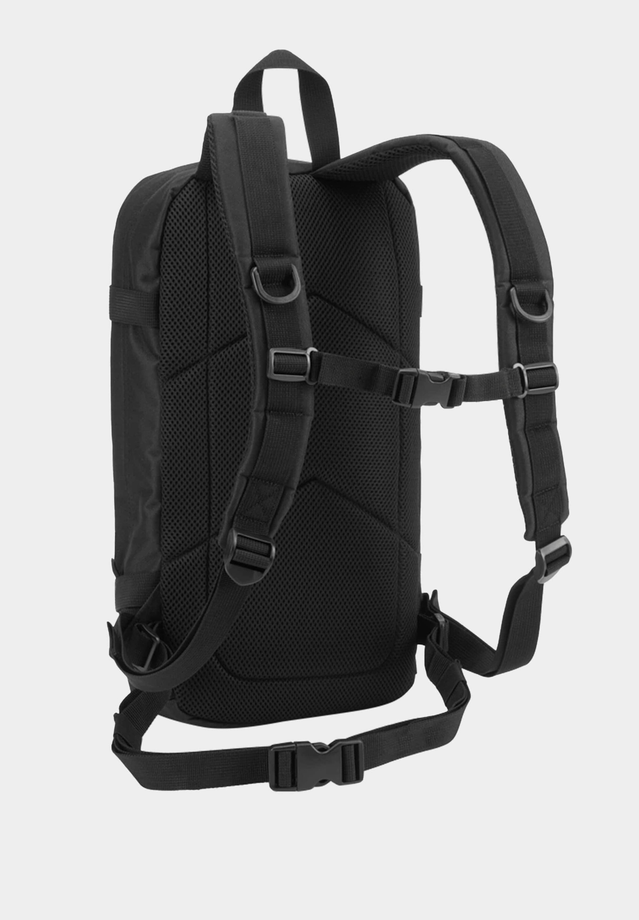 Brandit US Cooper Daypack