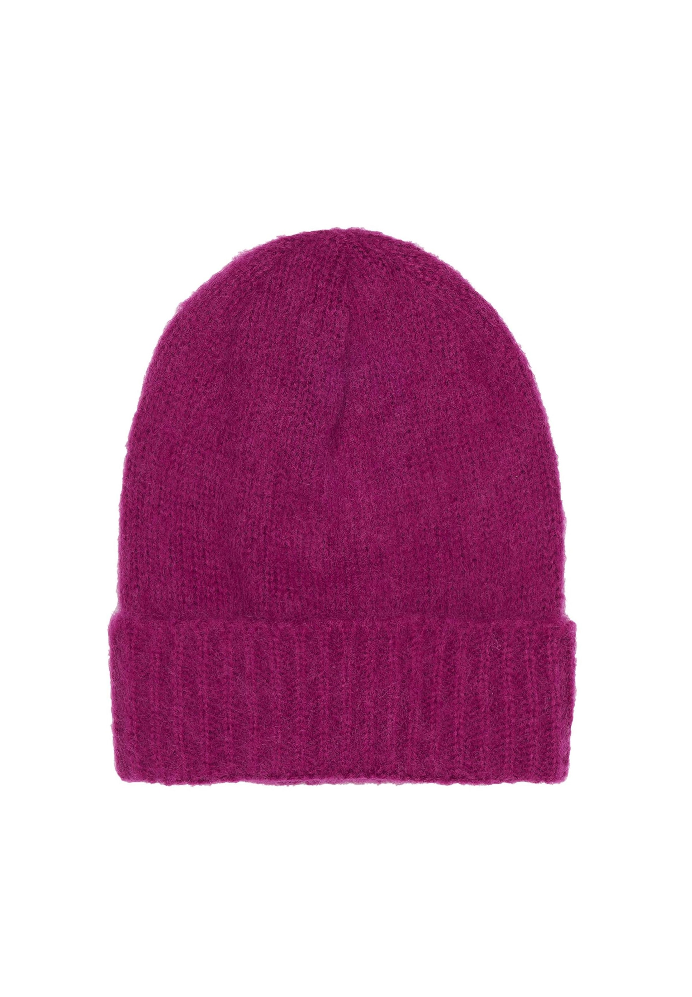 Flexfit Soft Acrylic Beanie