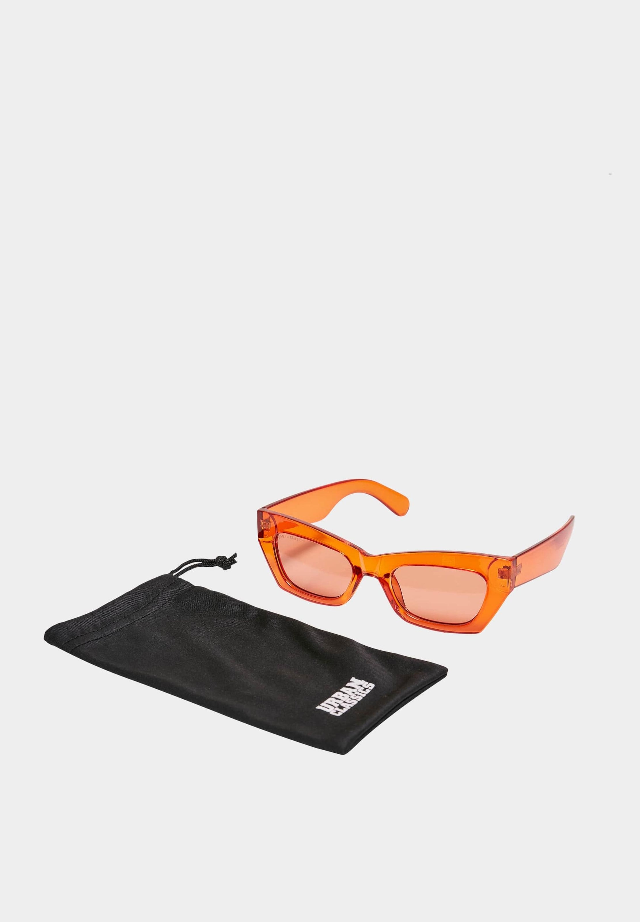 Urban Classics Sunglasses Venice