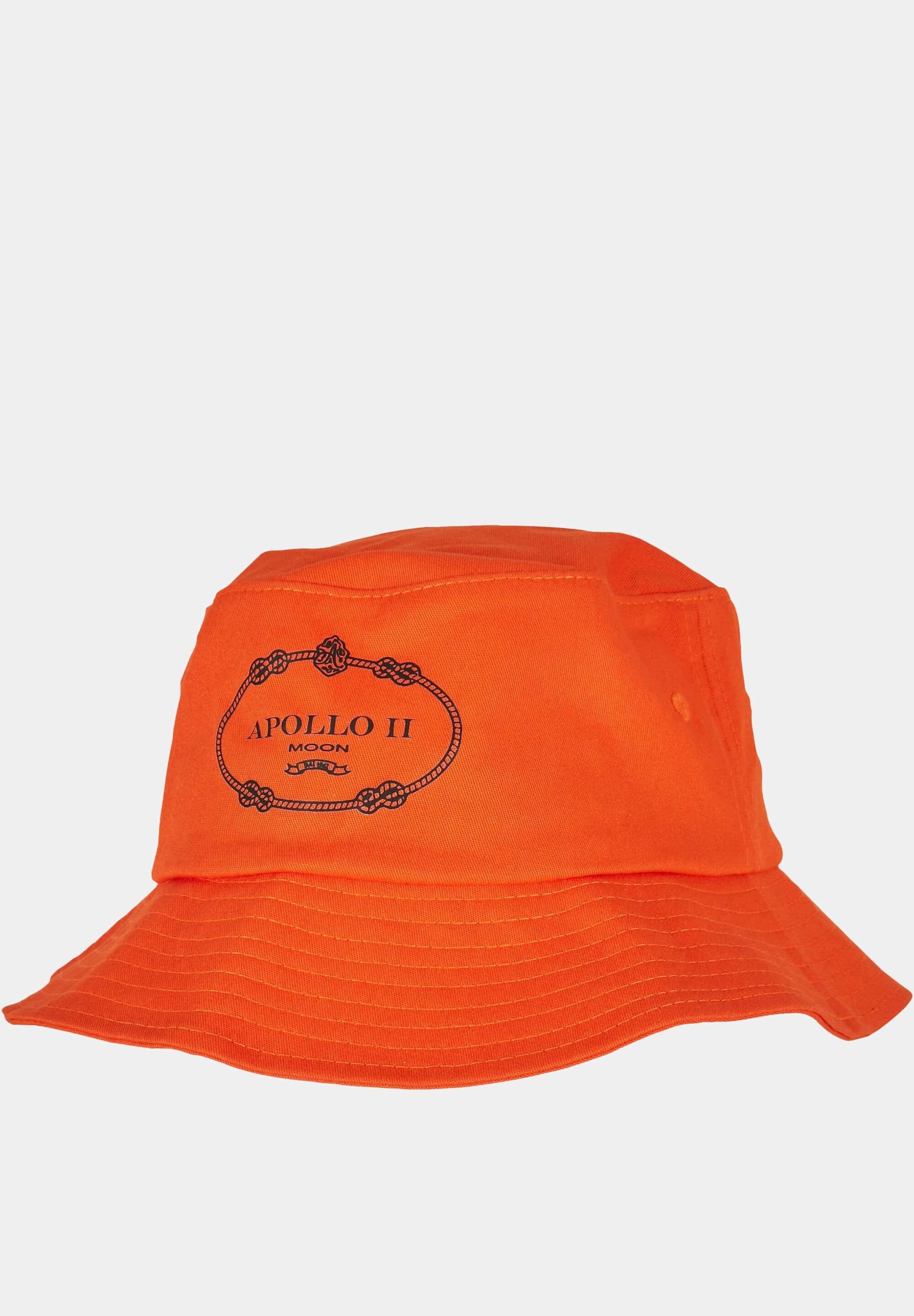 Mister Tee Apollo Bucket Hat