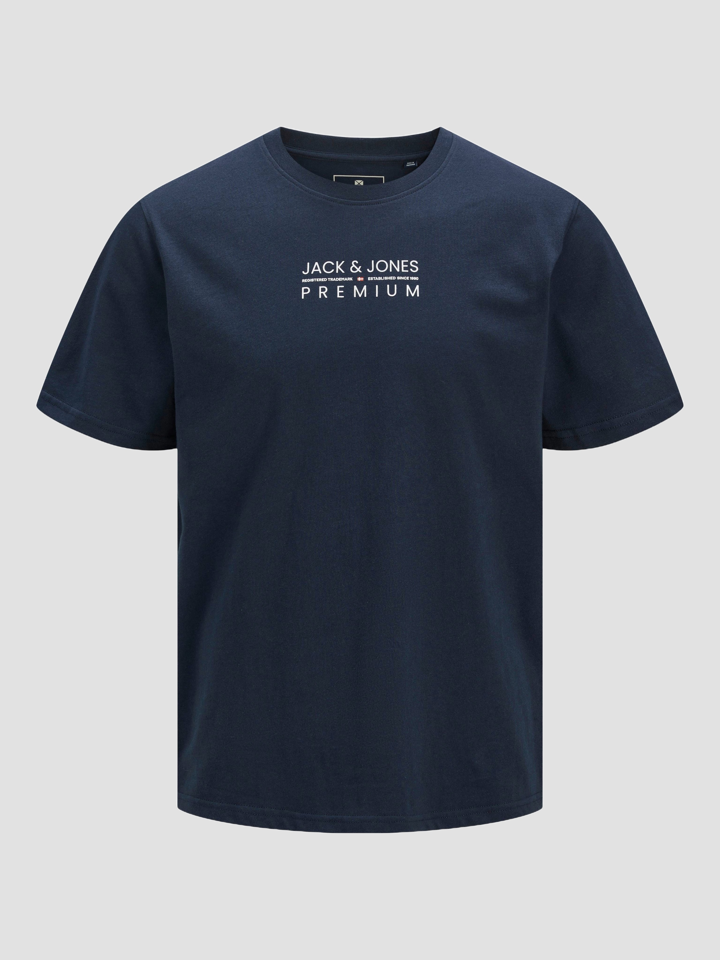 Jack & Jones Atlas T-Shirt