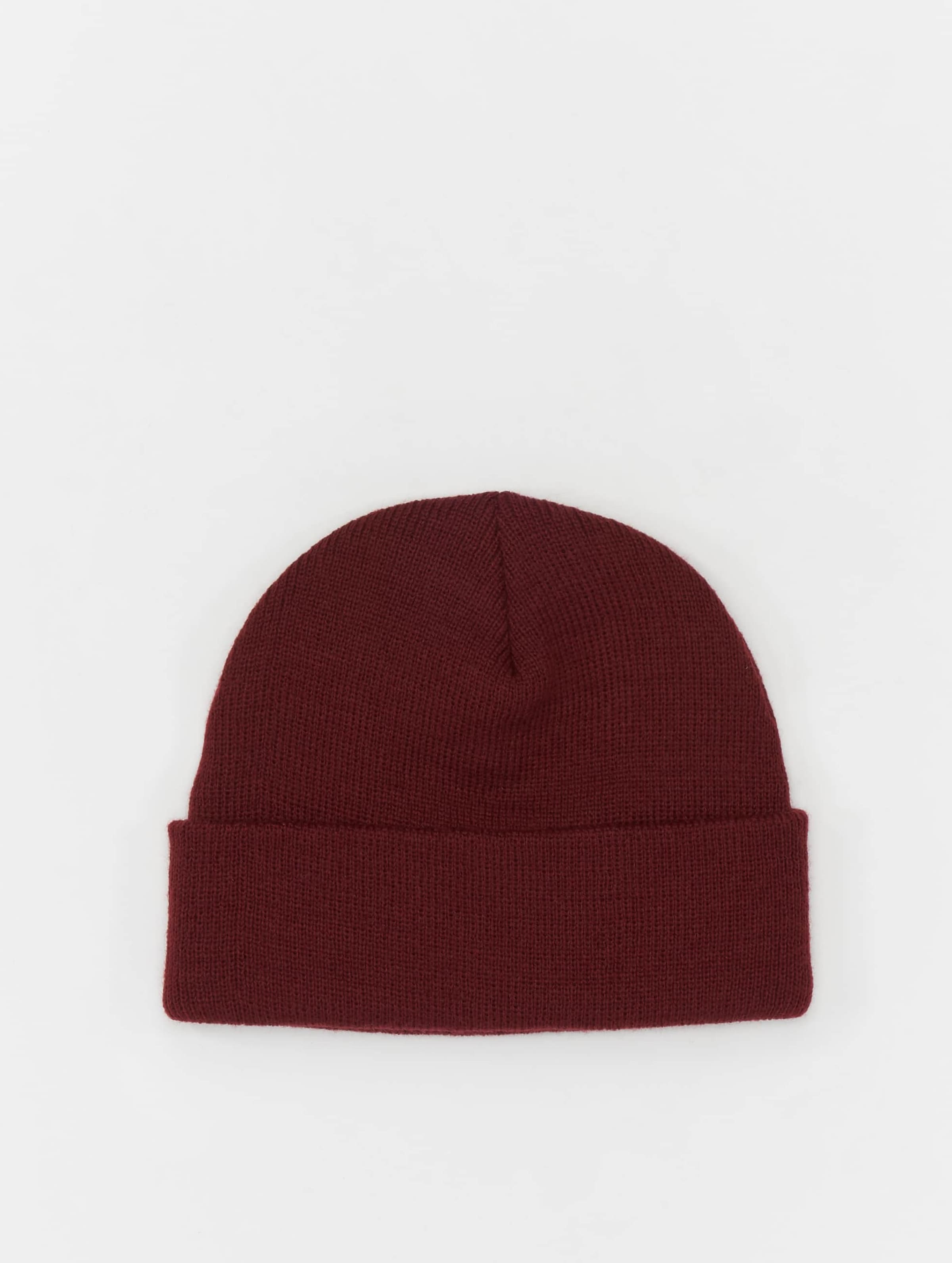 Flexfit Heavyweight Beanie