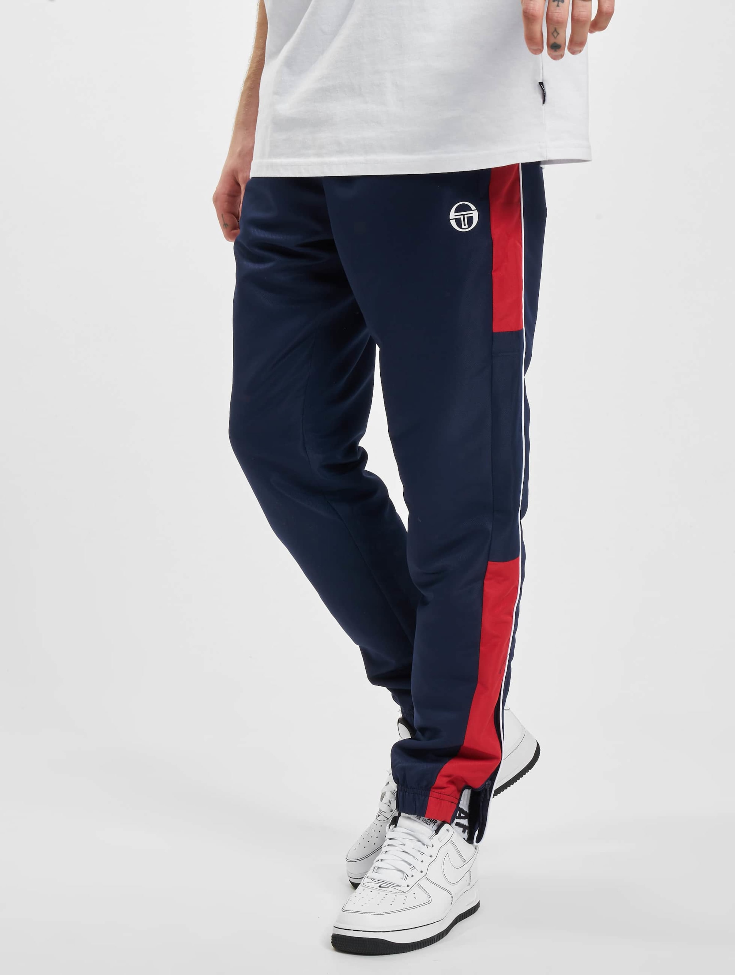 Sergio Tacchini Abita Trainingshose