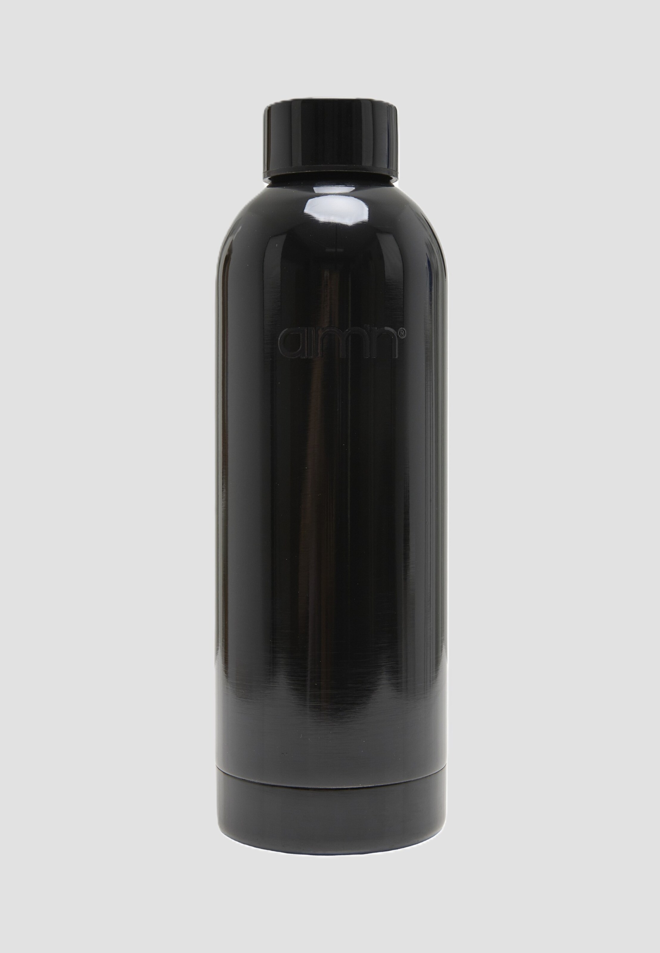 aimn Core Water Bottle