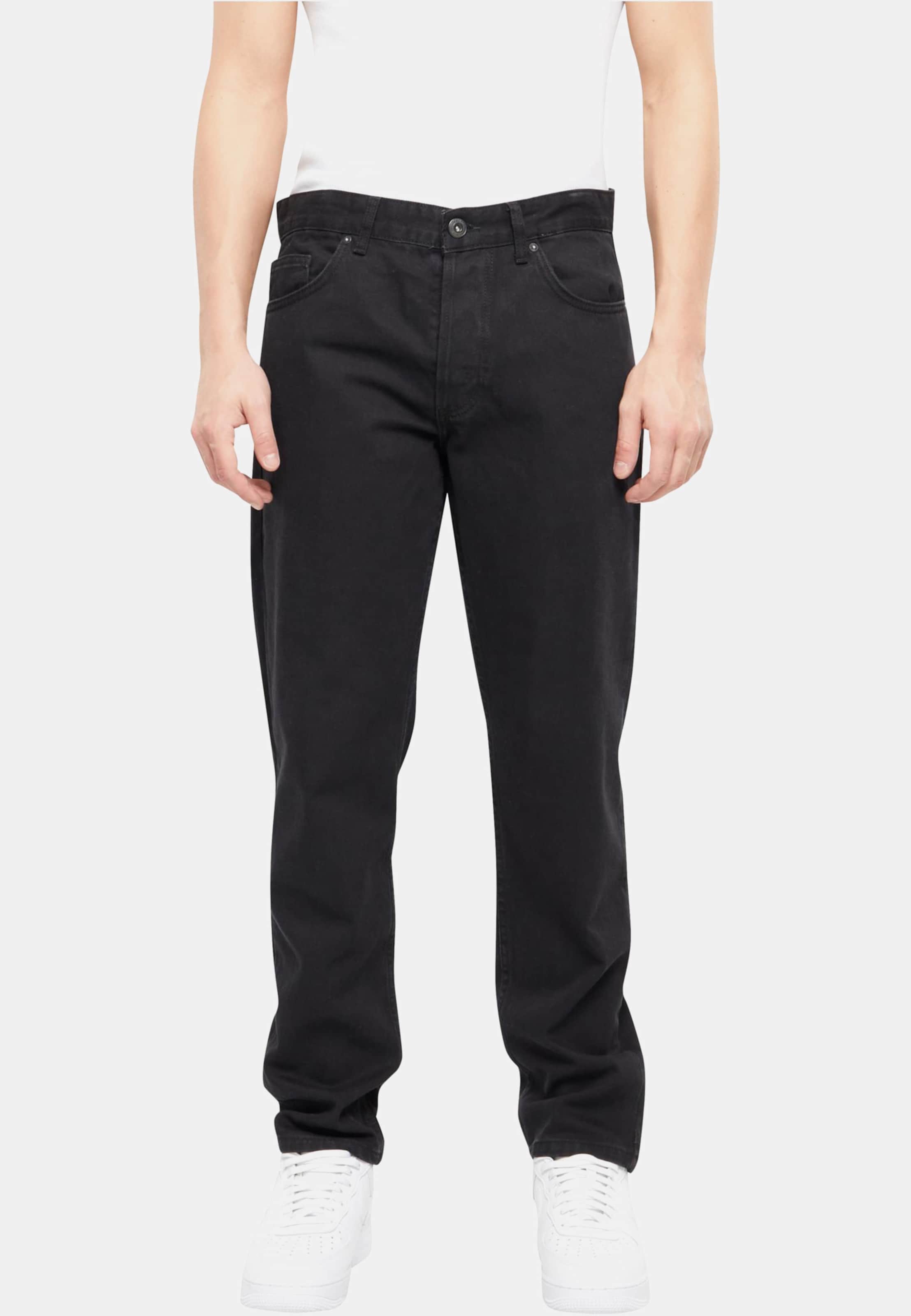 2Y Premium Boyfriend Fit Jeans