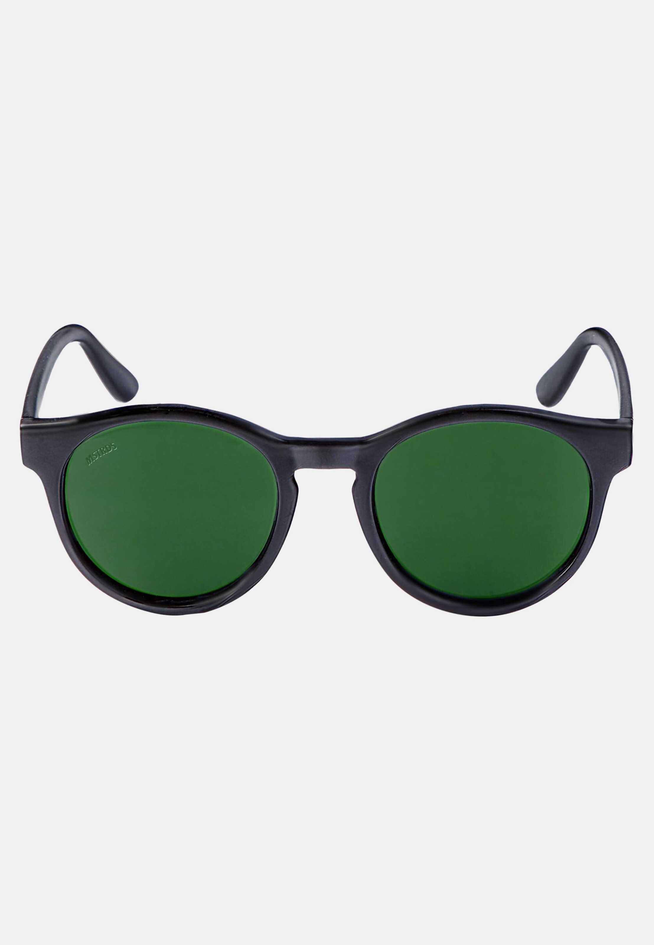 MSTRDS Sunglasses Sunrise