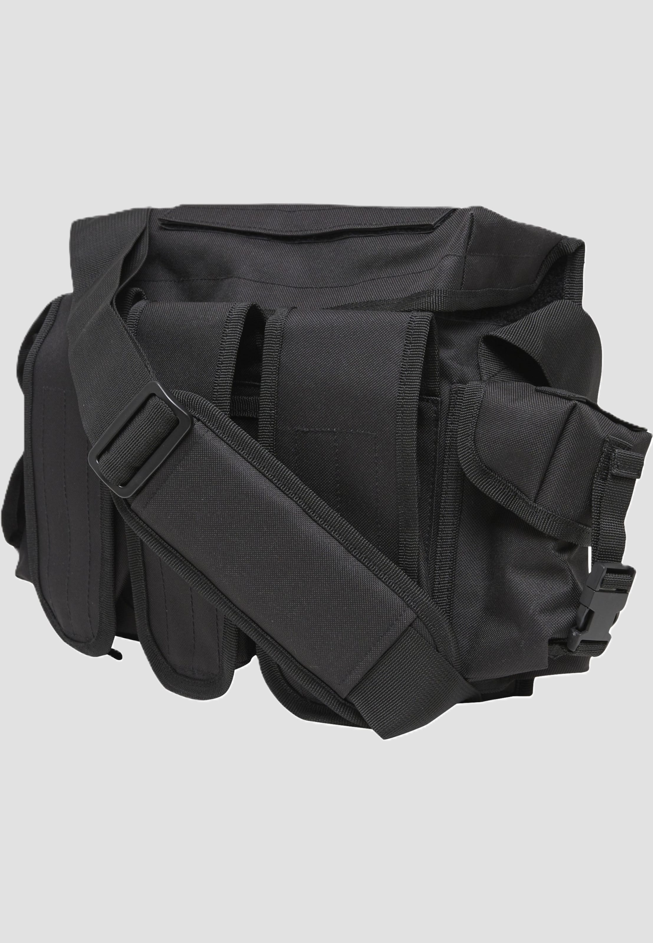Brandit Grab Bag