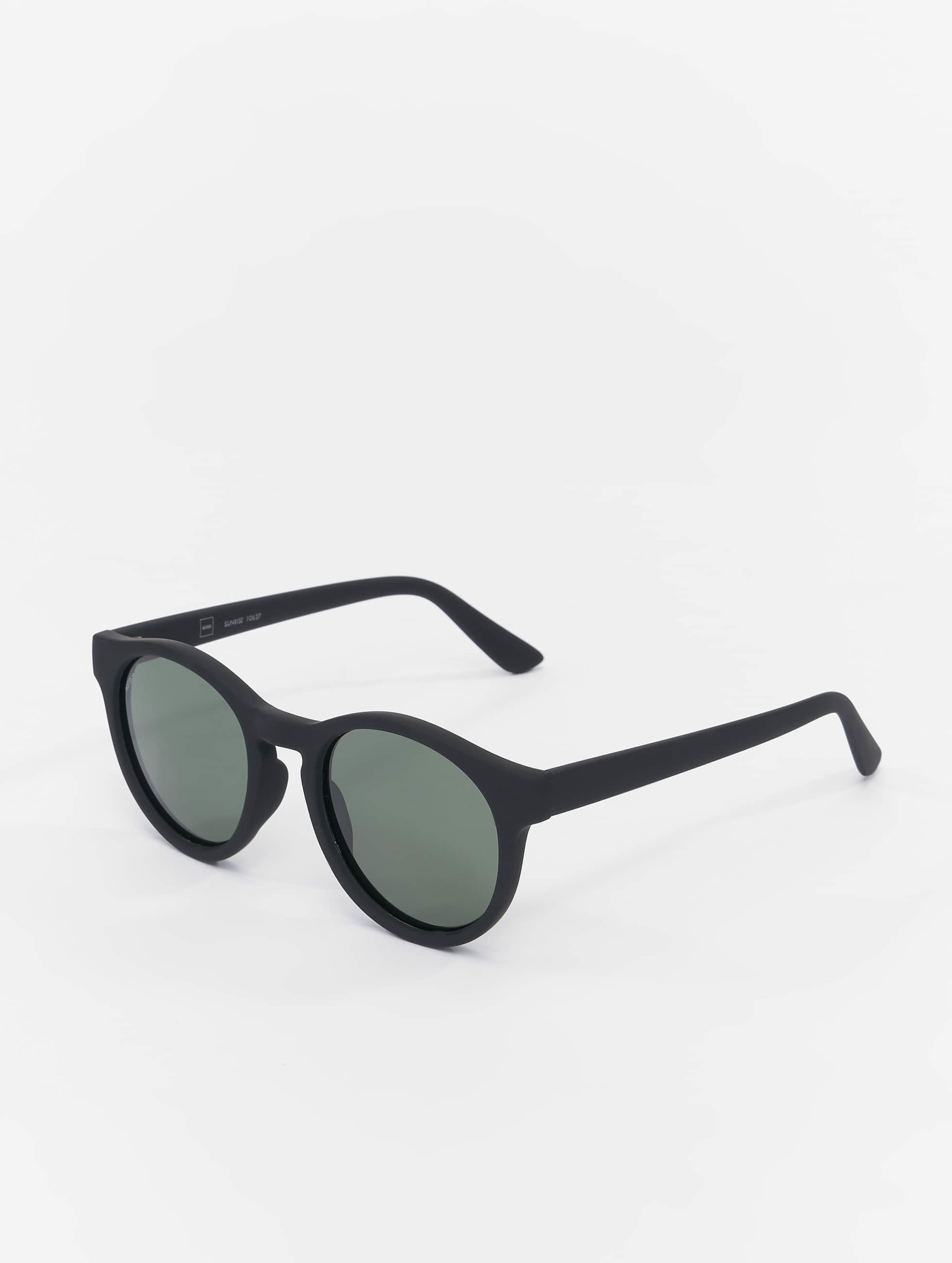 MSTRDS Sunglasses Sunrise