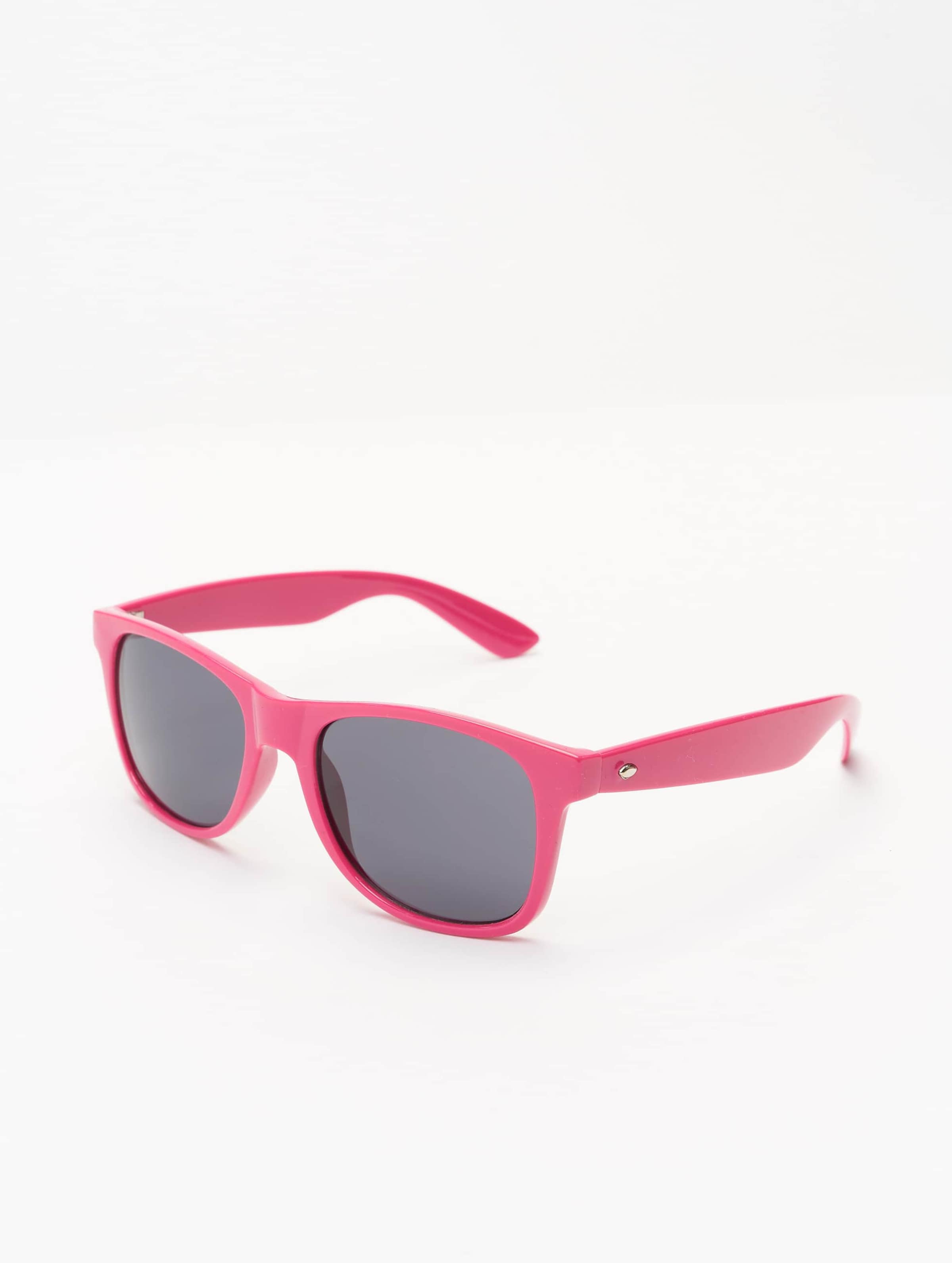 MSTRDS Masterdis Groove Shades GStwo Magenta (Standard size