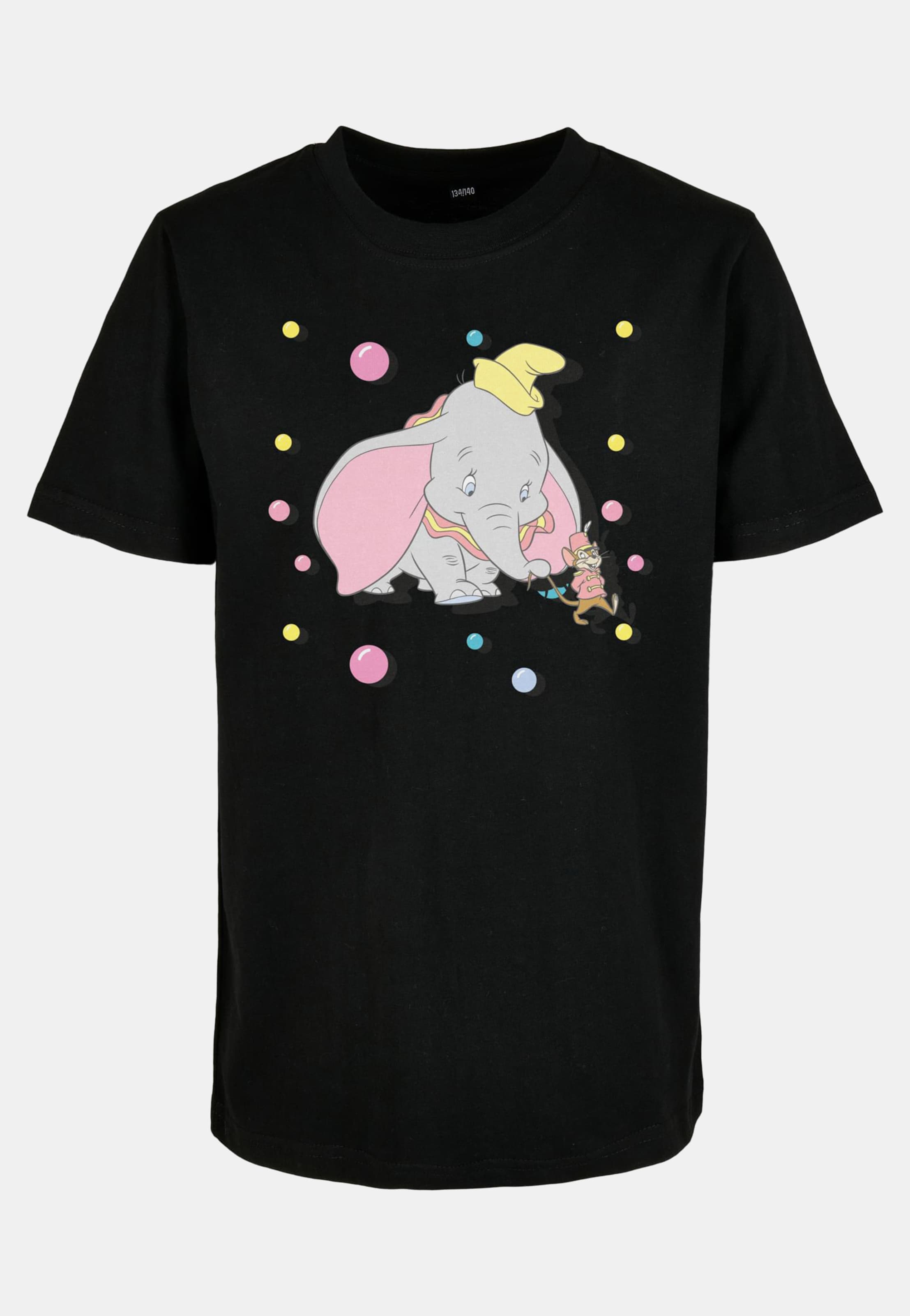 Mister Tee Kids Dumbo Fun
